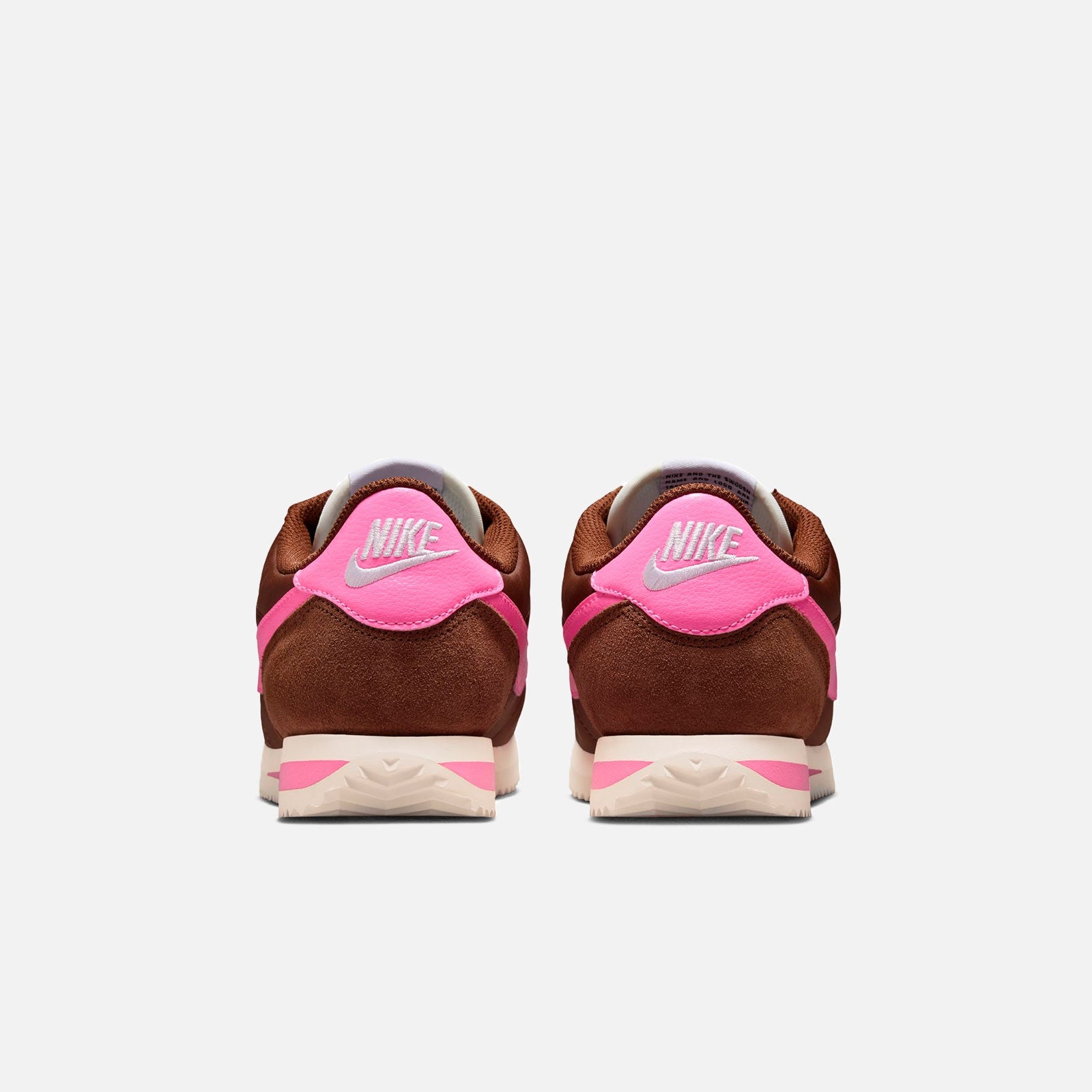 Cortez Textile DZ2795 203