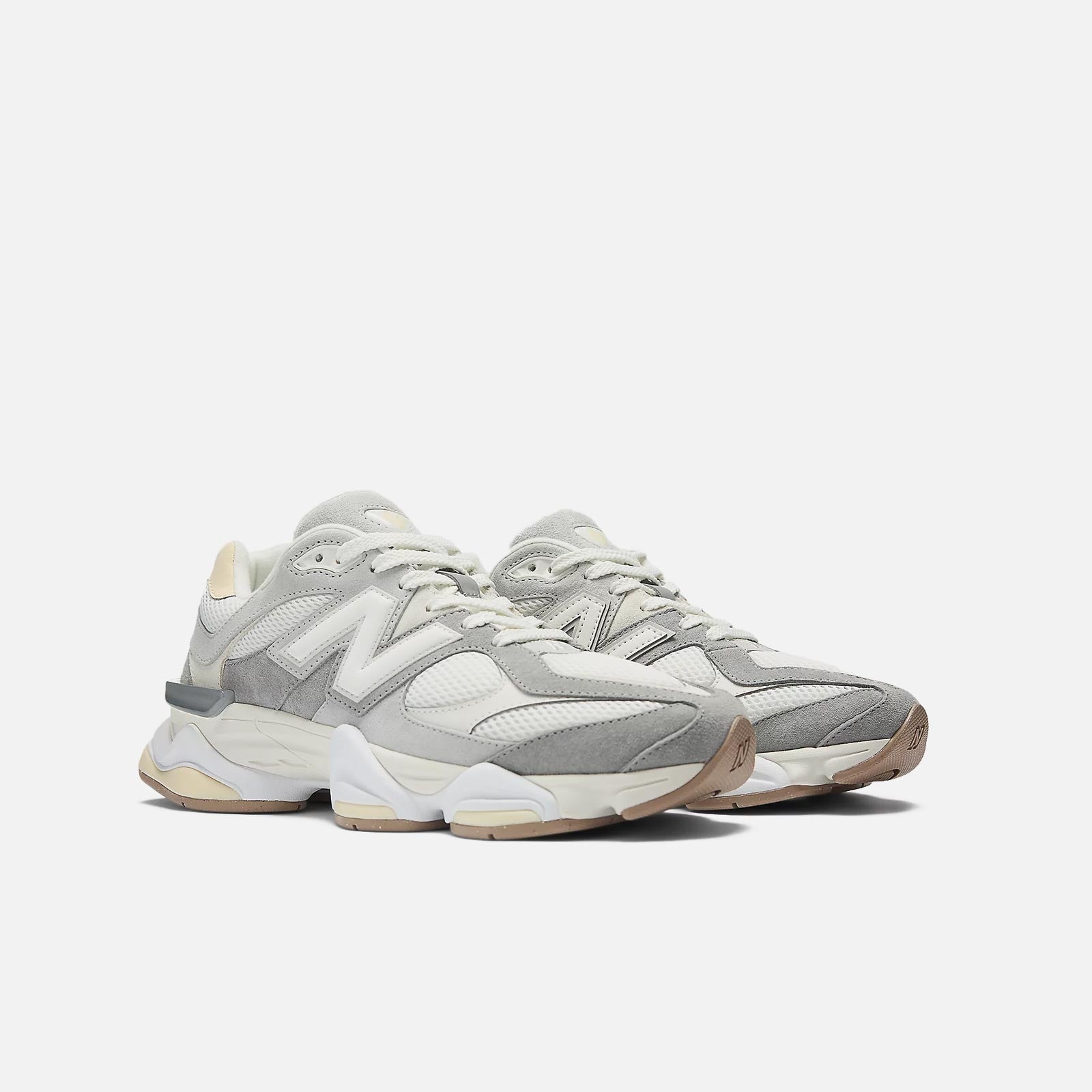 9060 U9060AUB