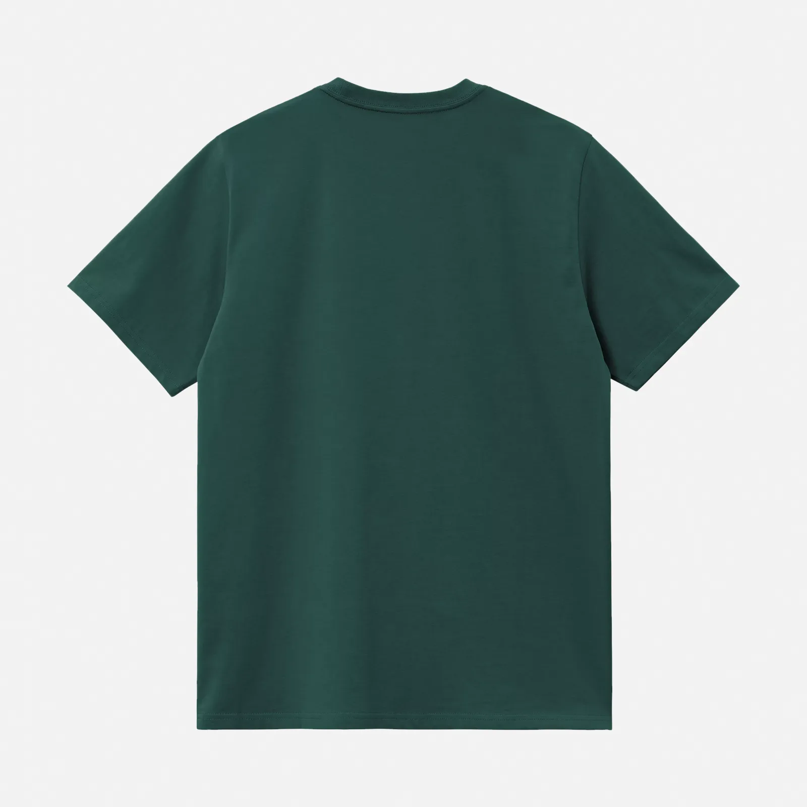 S S Chase T Shirt I02639130YXX