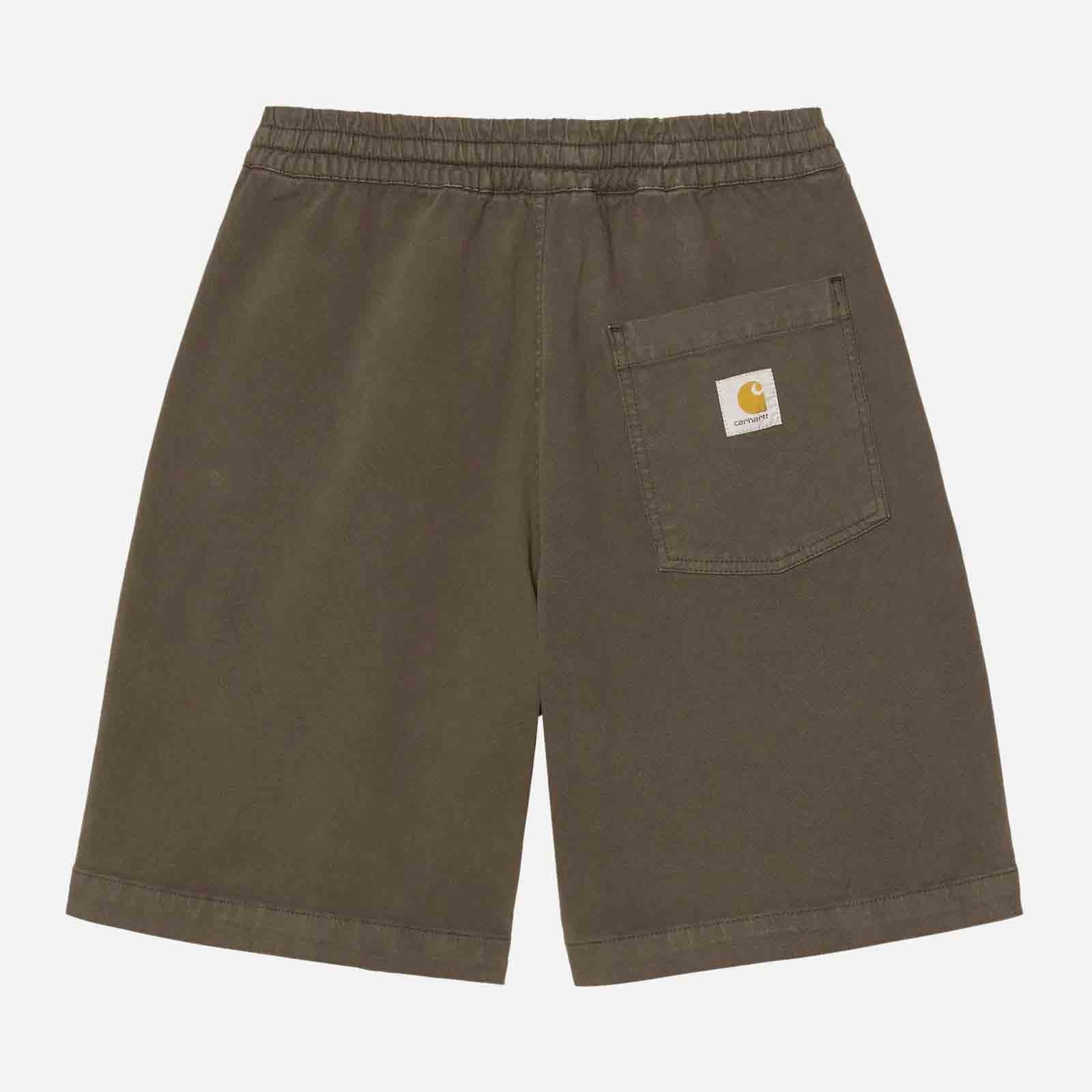 Floyde Short I0335872ZWGD