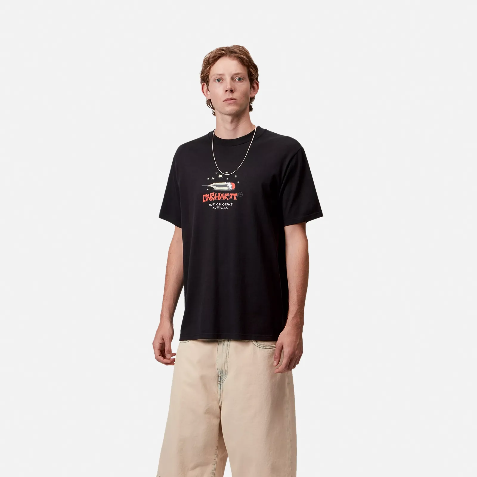 S S Work Life Romance T Shirt I03520189XX