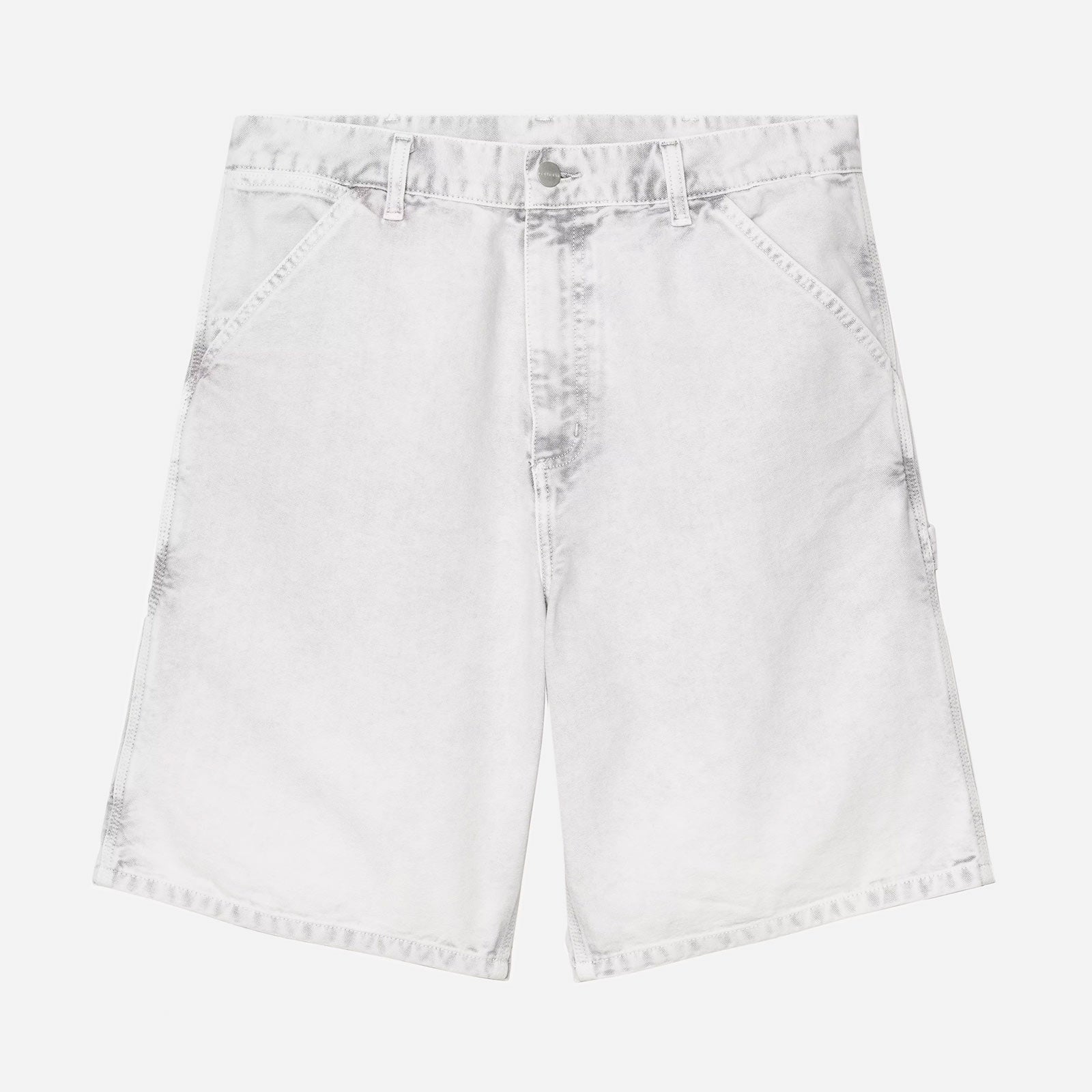 Single Knee Short I035558895F