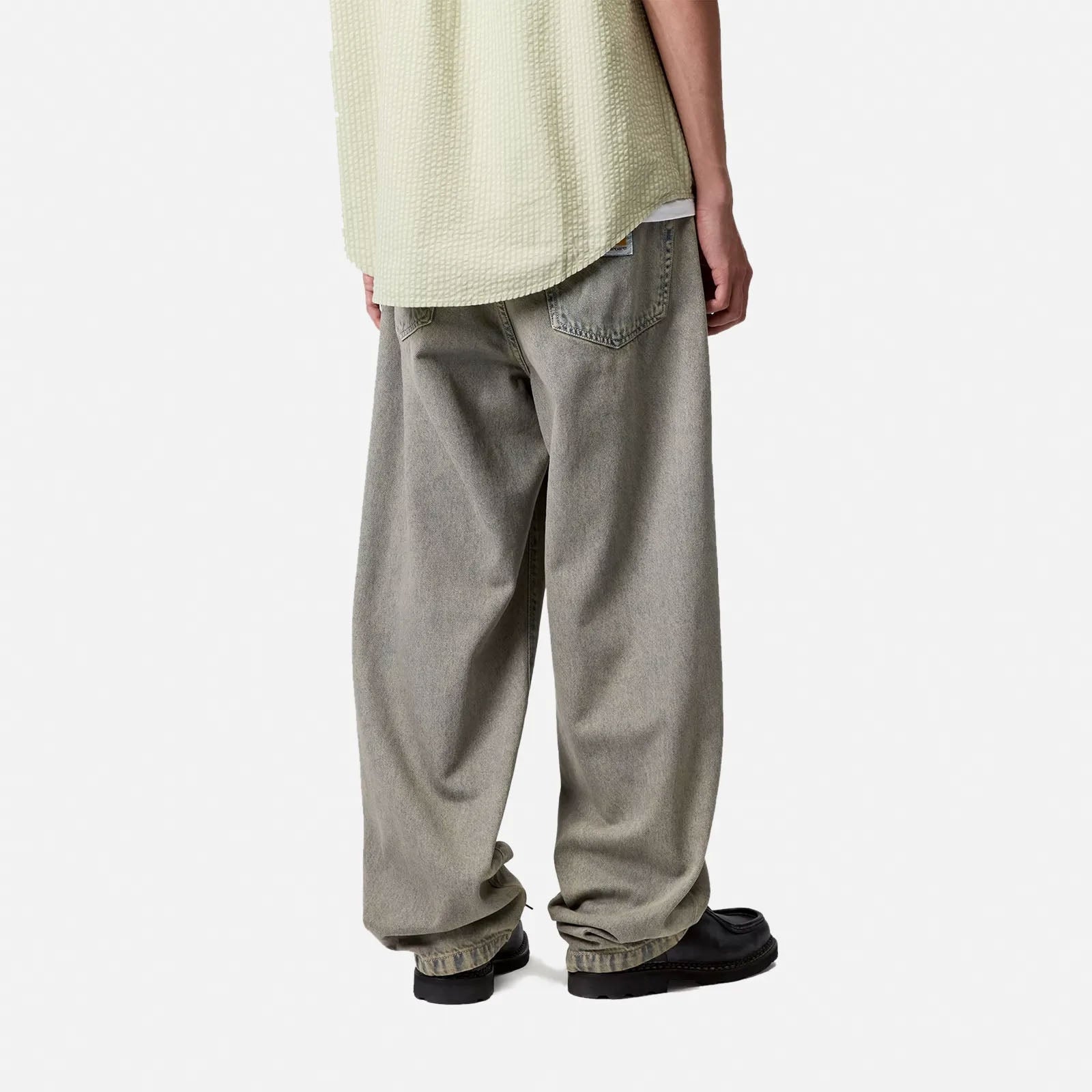 Landon Pant I0358203FUGD