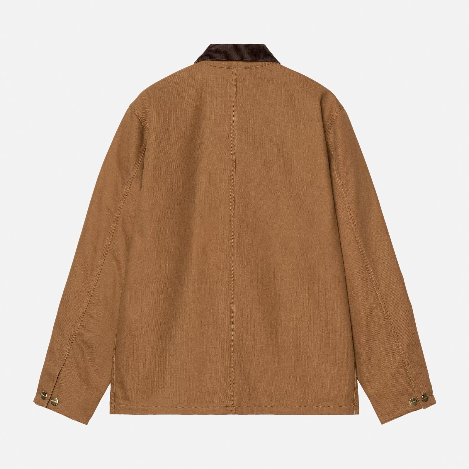 Michigan Coat I01526100S01