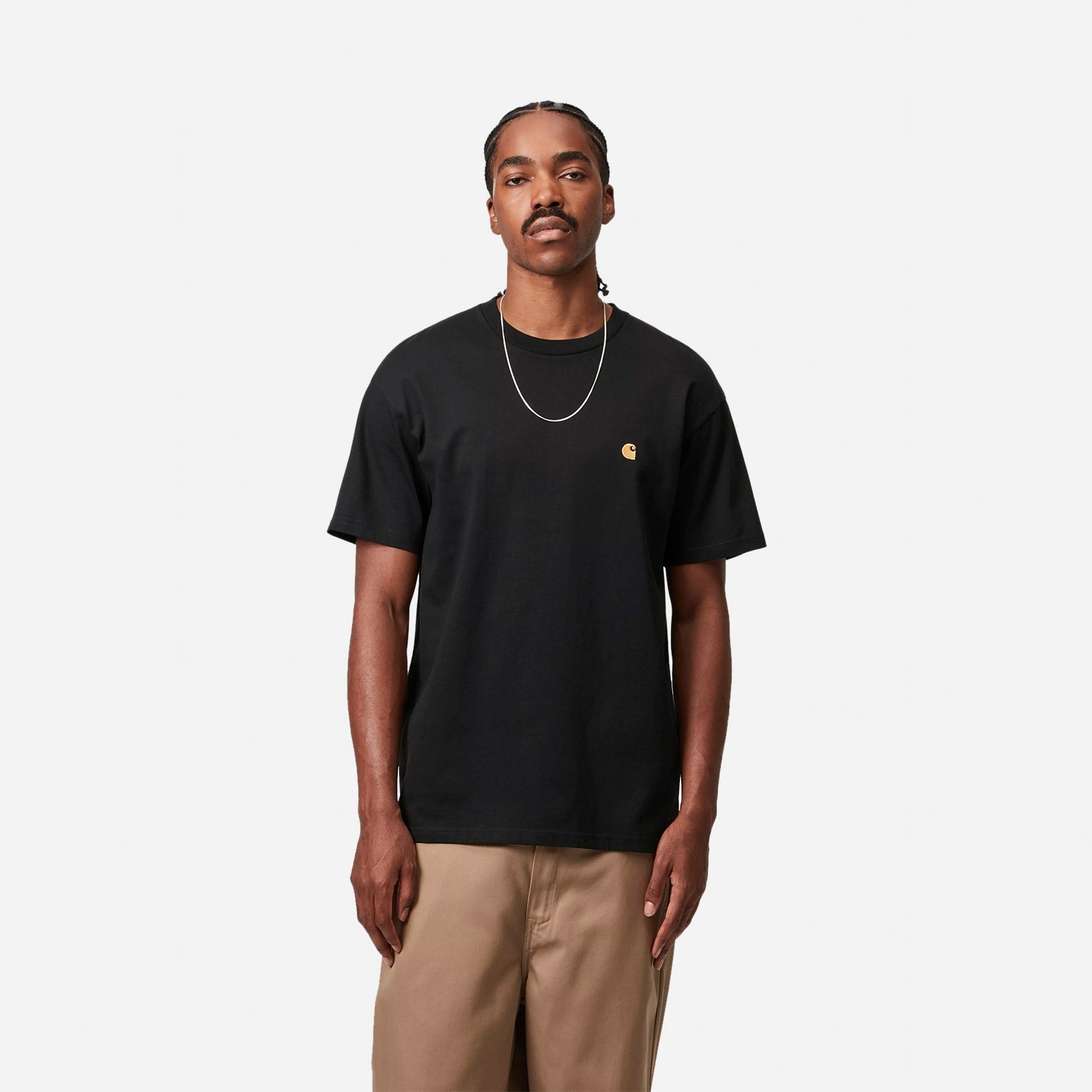 Chase T Shirt I02639100FXX