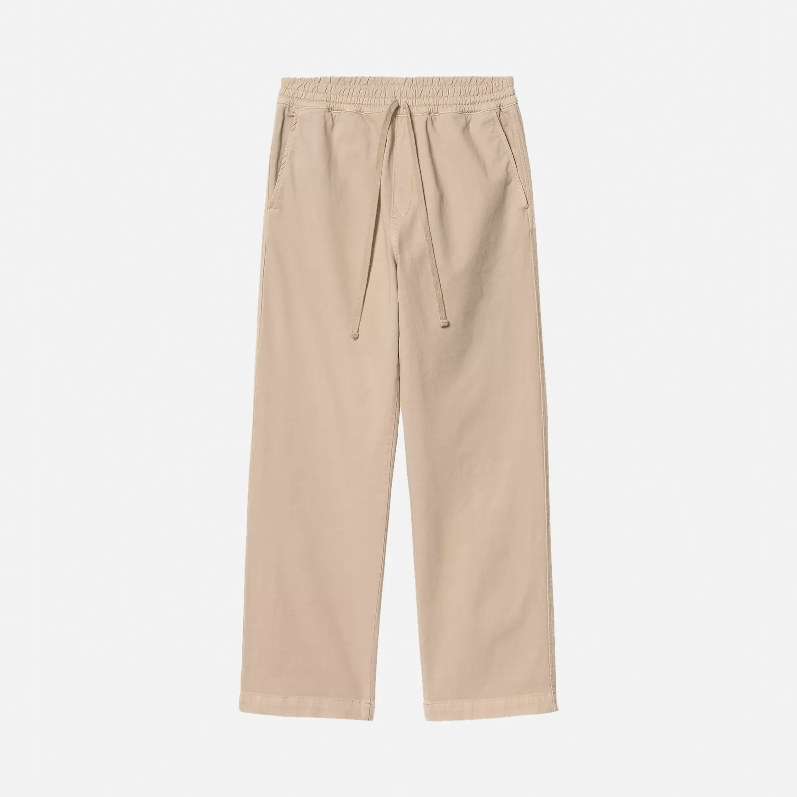 Floyde Pant I033585G1GD