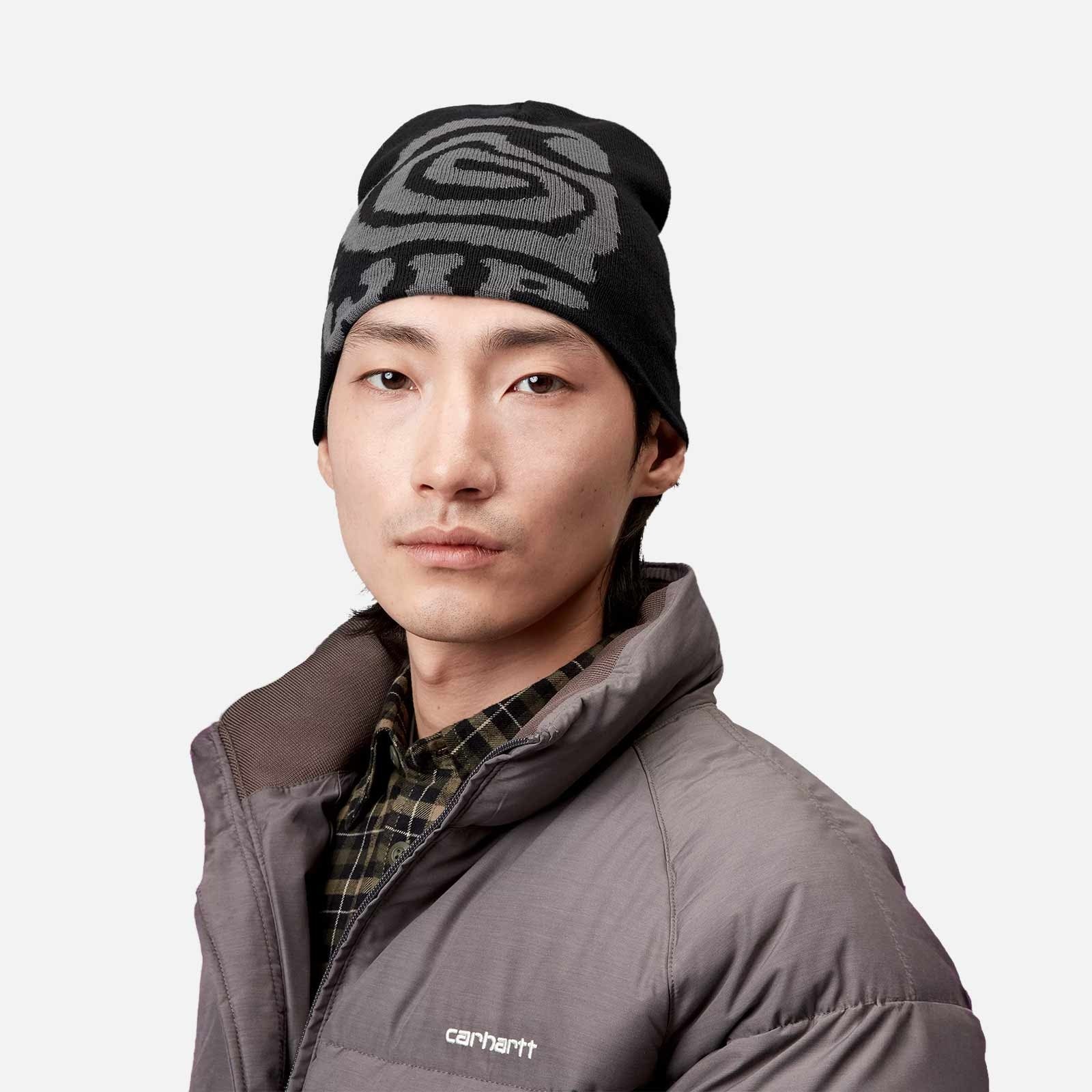 Helix Beanie I03562739SXX