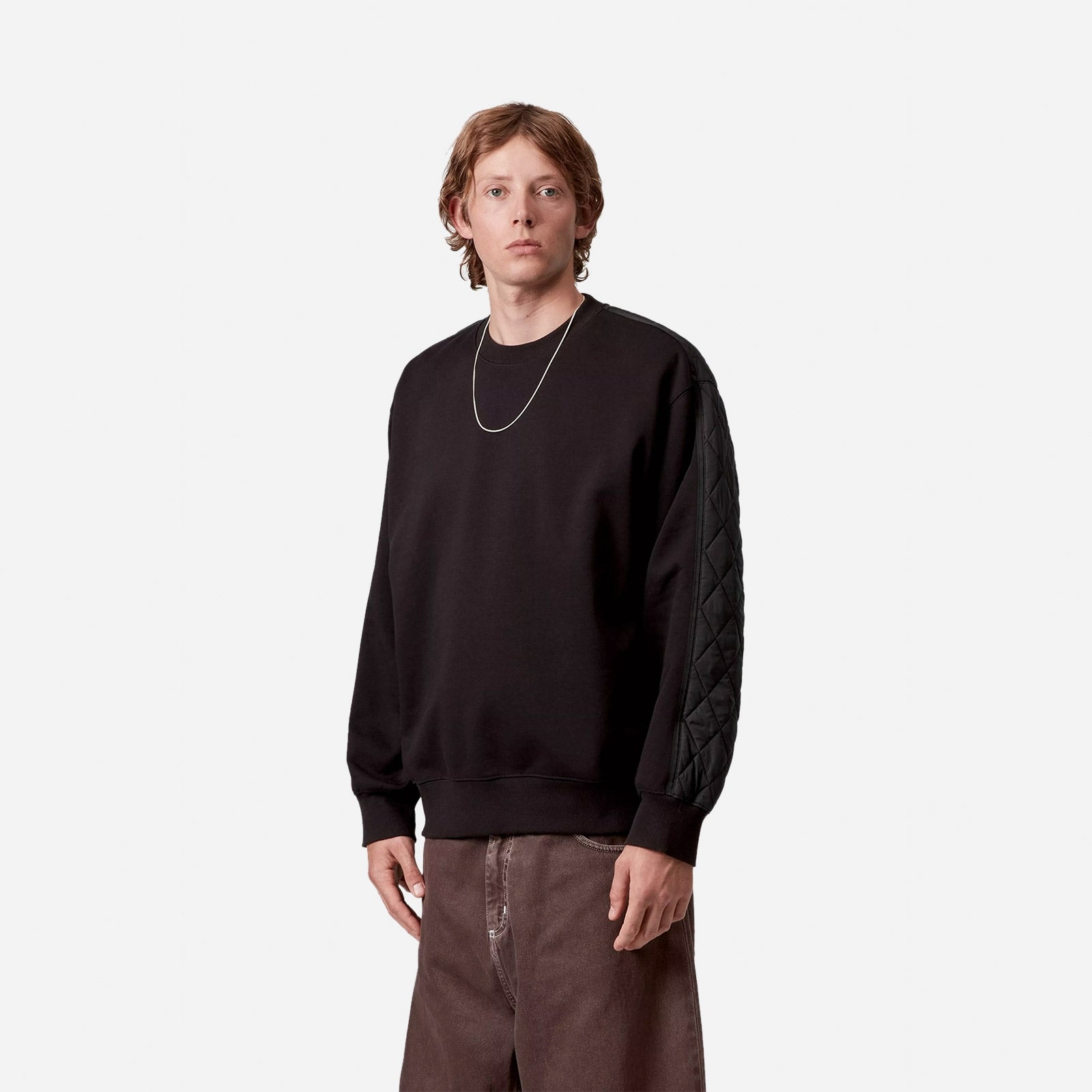 Calma Sweatshirt I03562089XX