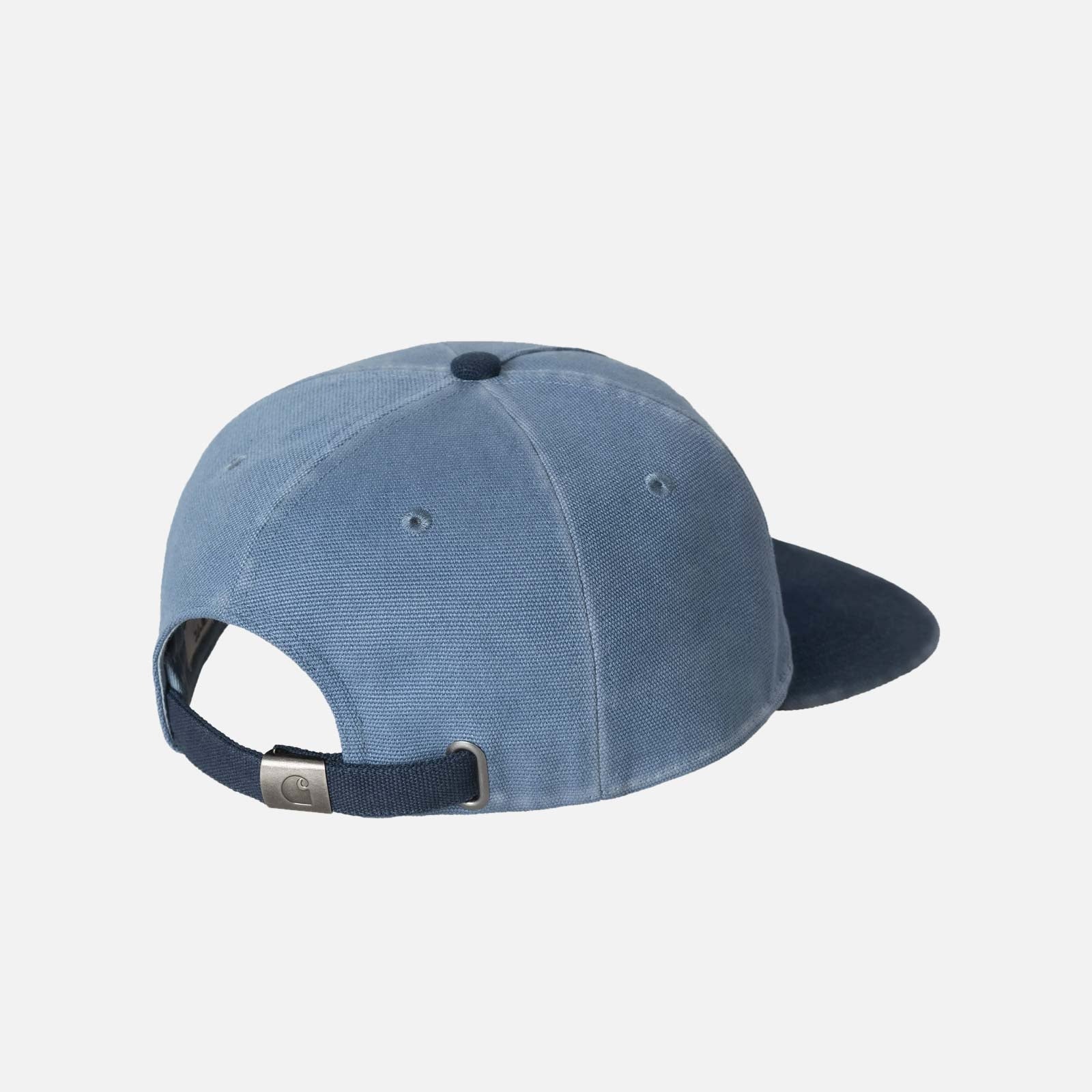 Arcan Cap I0352481YIXX