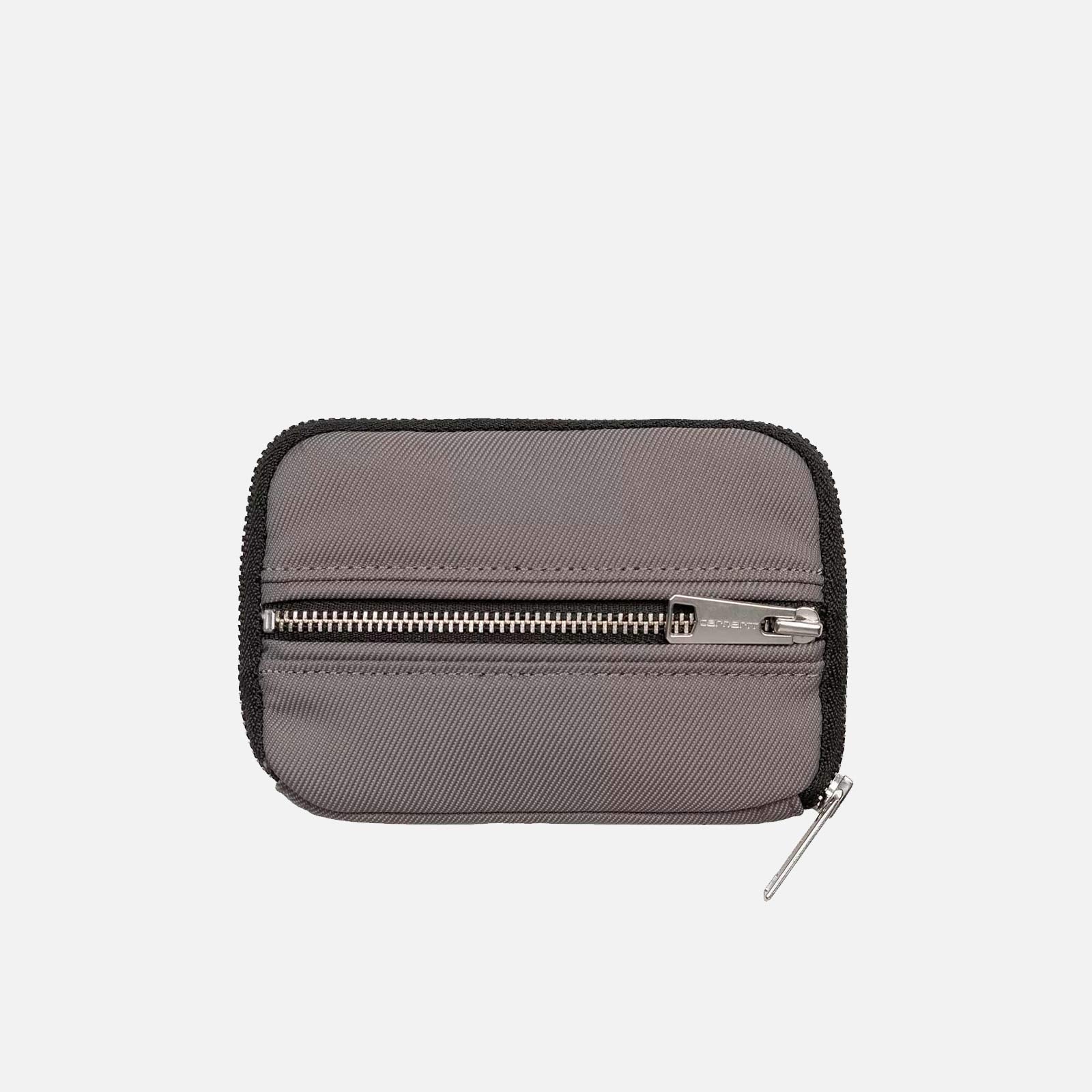 Leroy Wallet I03549133CXX