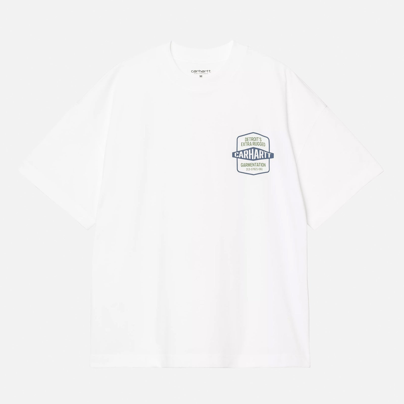 S S Networks T Shirt I03562402XX