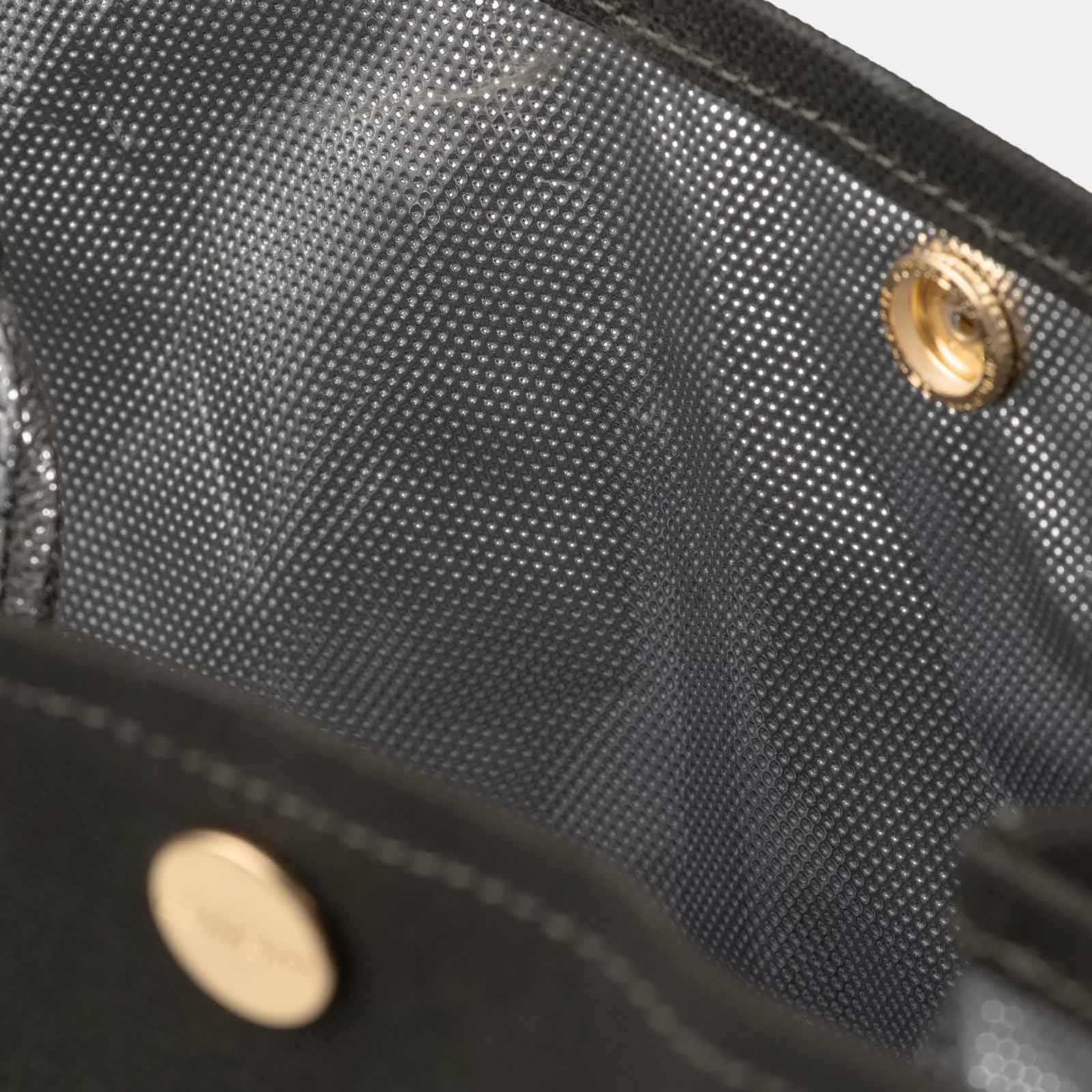 Lunch Bag I03594349XX