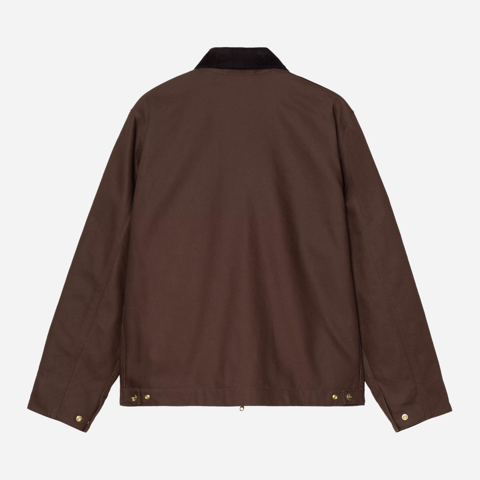 Detroit Jacket Winter I0152641YL01