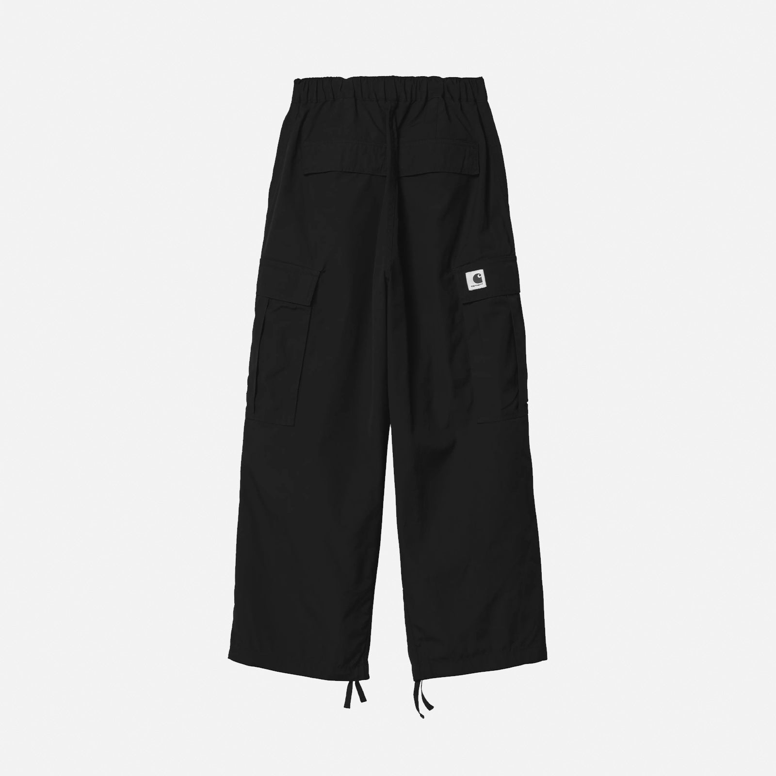 W Jet Cargo Pant I0322608902