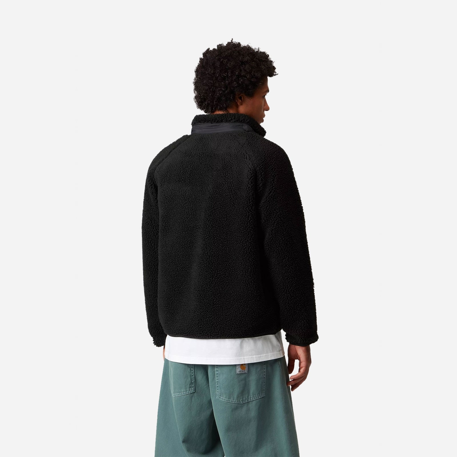 Prentis Liner I03569600EXX