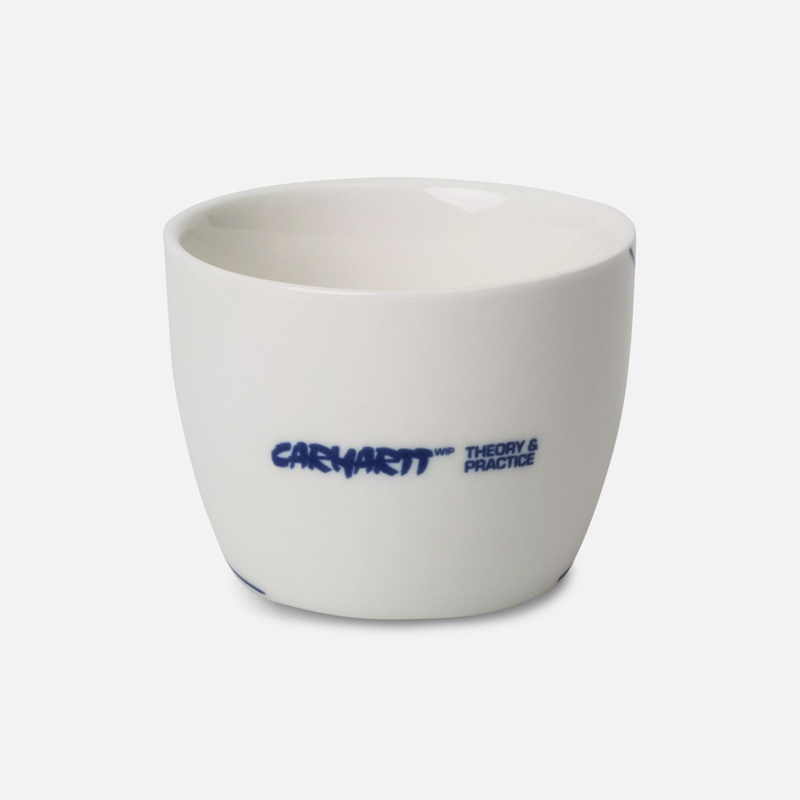 Theory and Practice Soba Cup Set I0358480IYXX