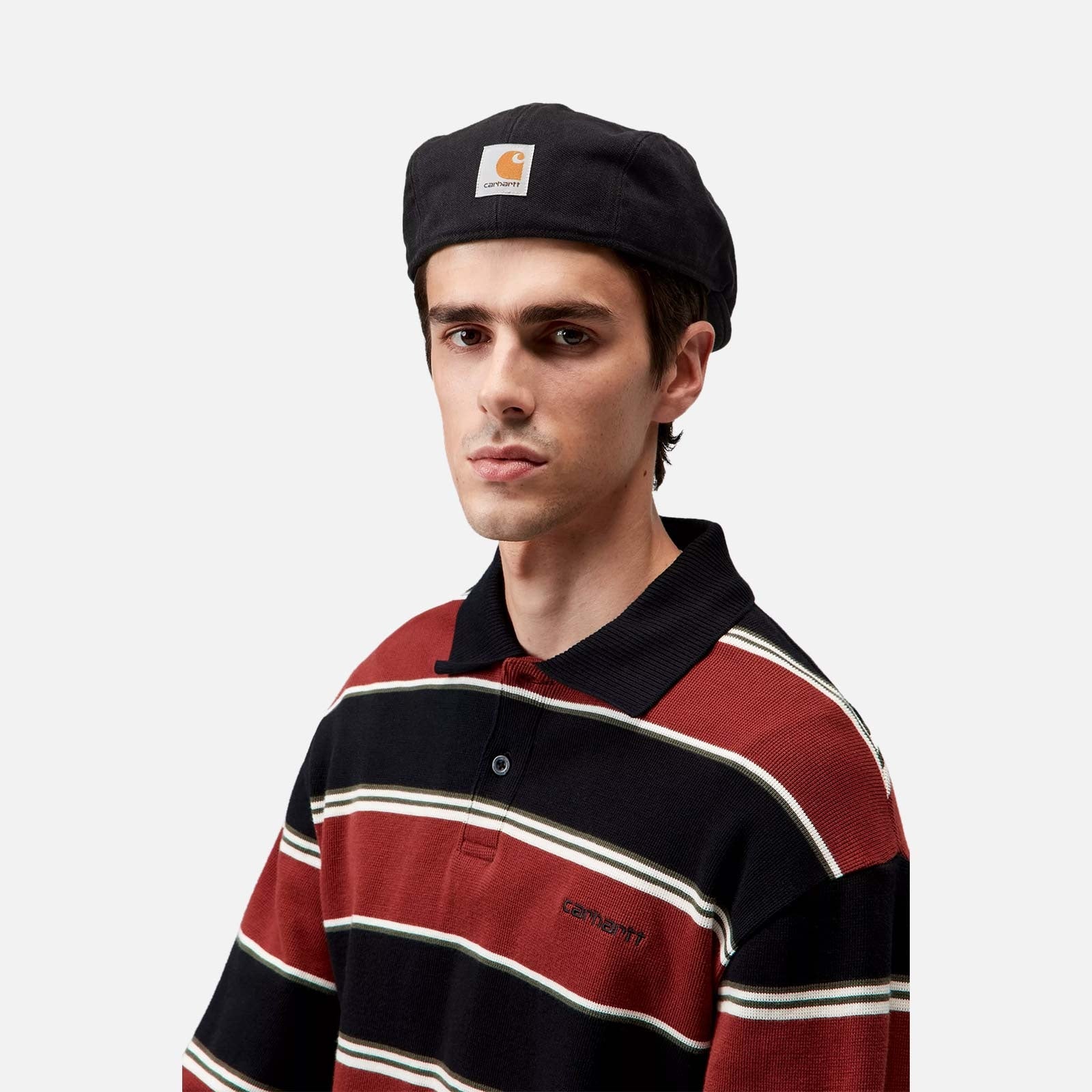 Webster Hat I0354058906