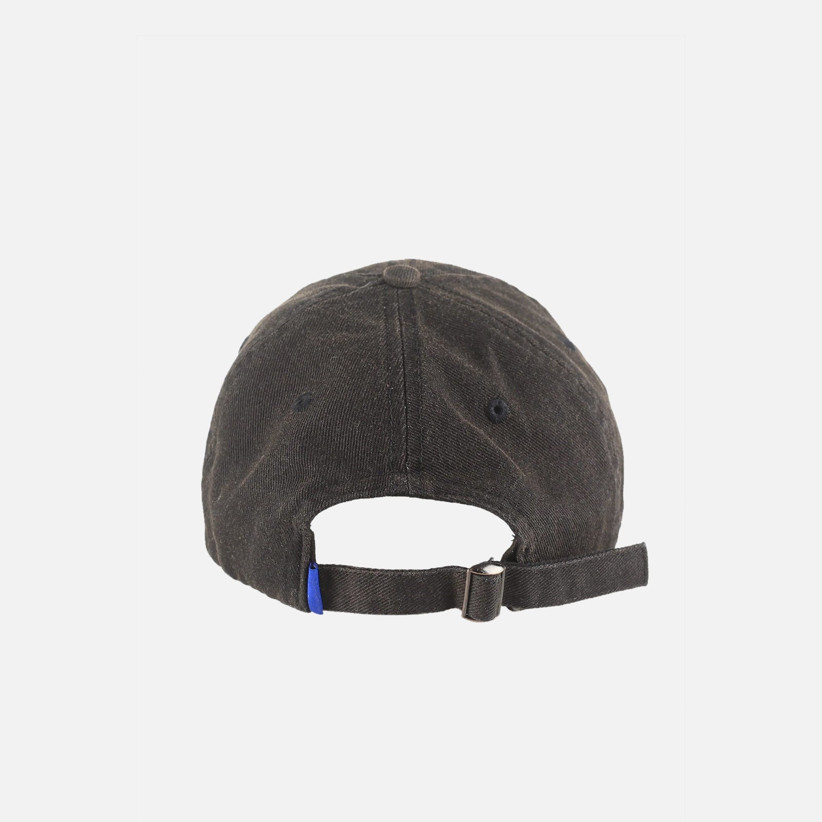 Hardcore Force Cap FW93SCHFC BLK