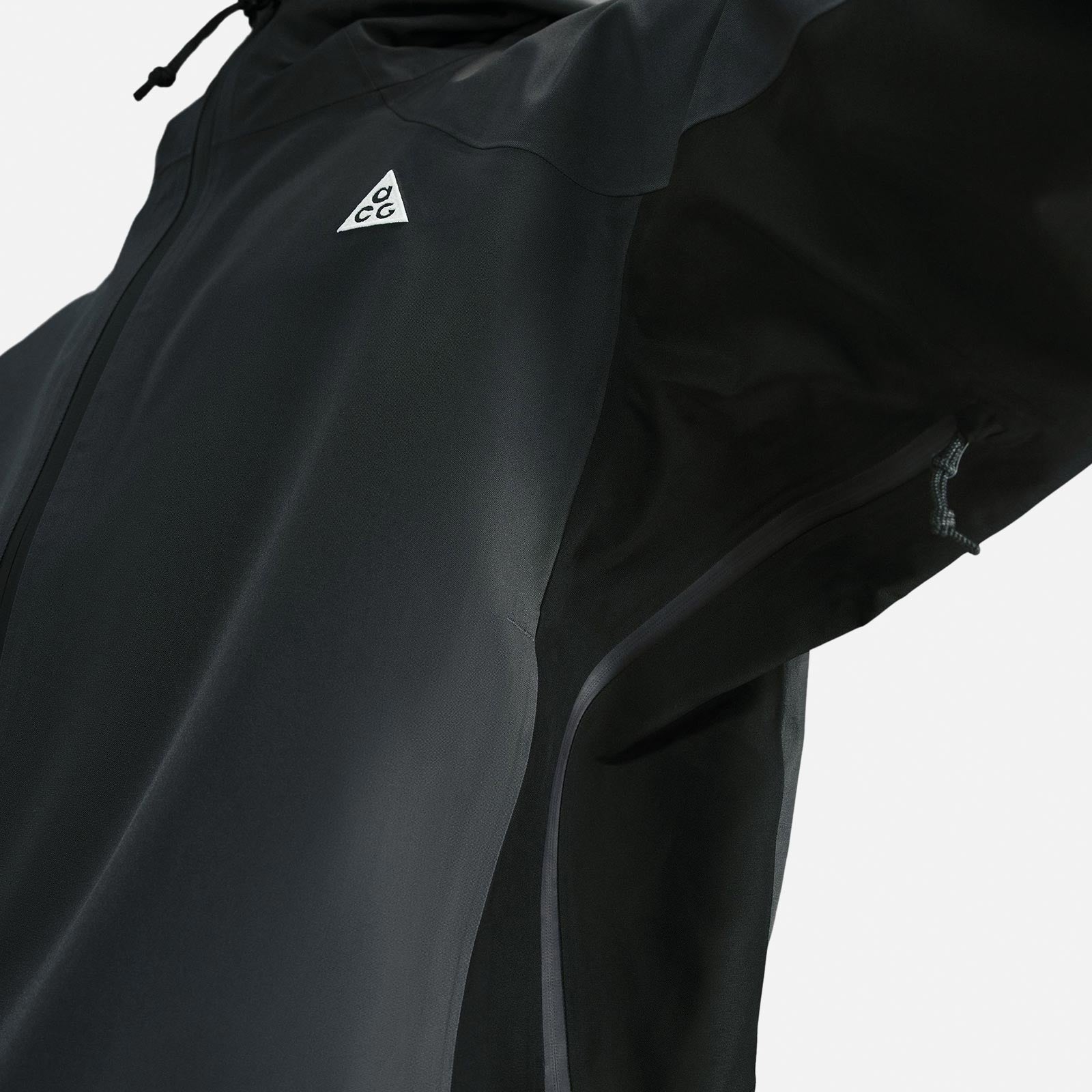 ACG Mystery Lights Gore Tex Snow Jacket HV1131 060