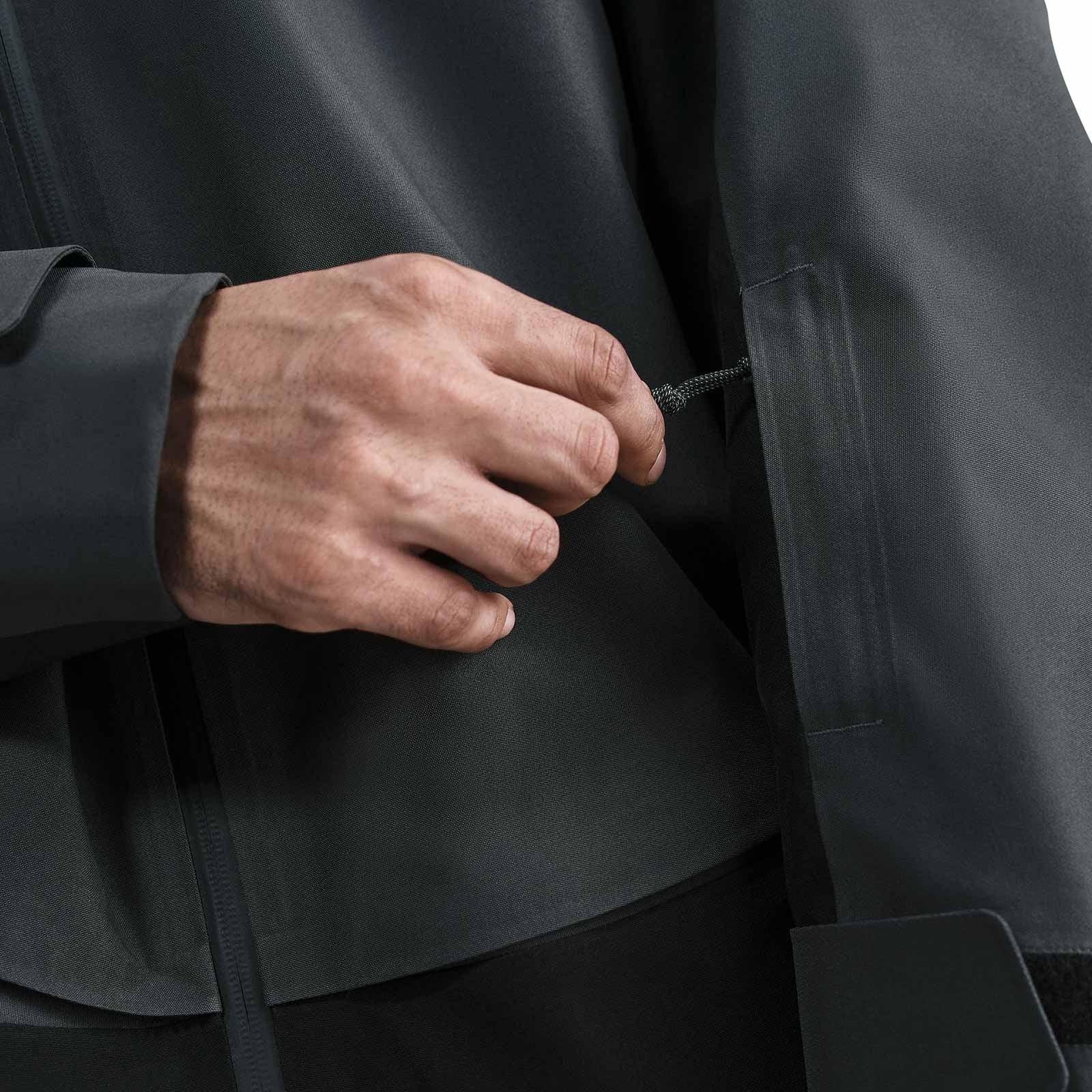 ACG Mystery Lights Gore Tex Snow Jacket HV1131 060