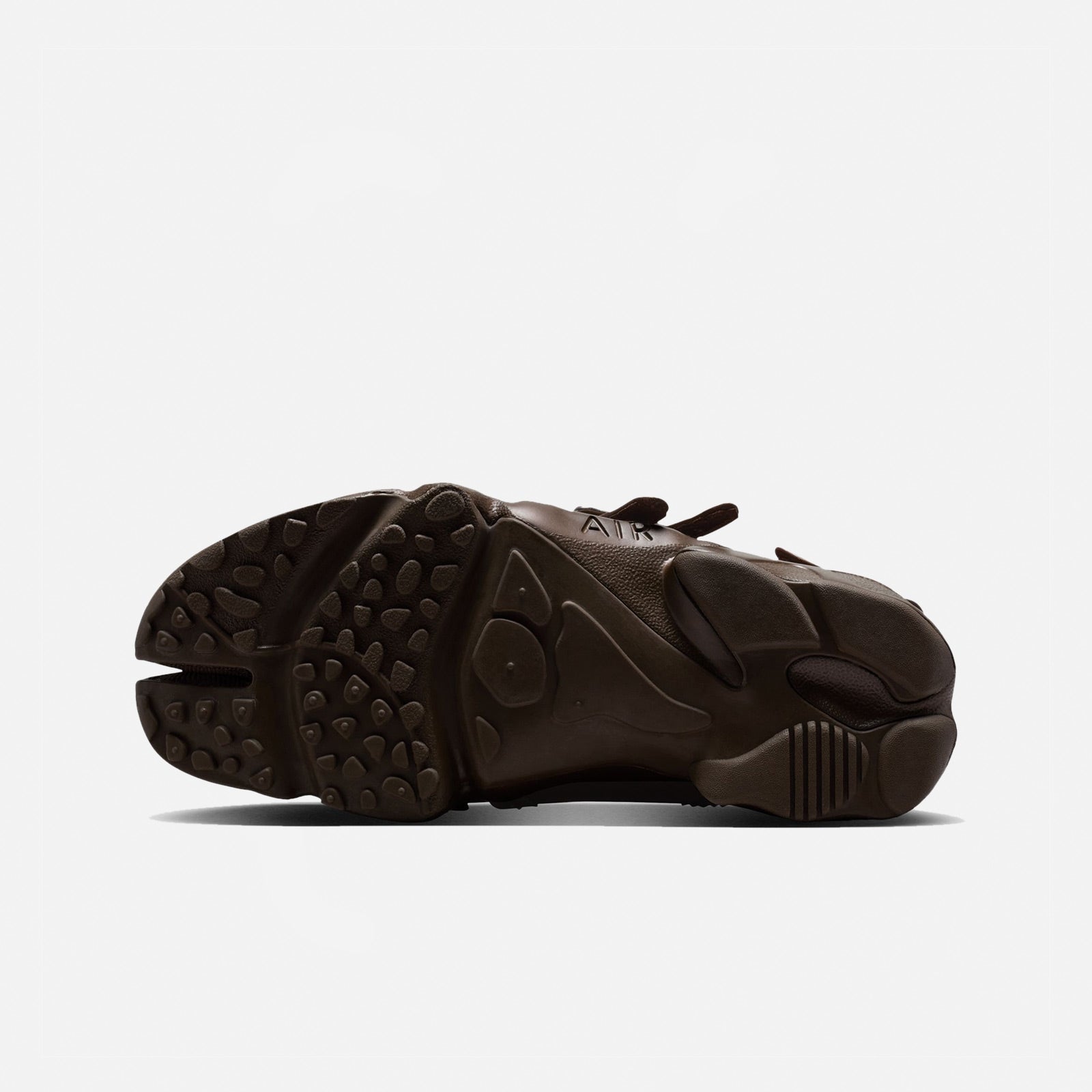 Air Rift IM7396 281
