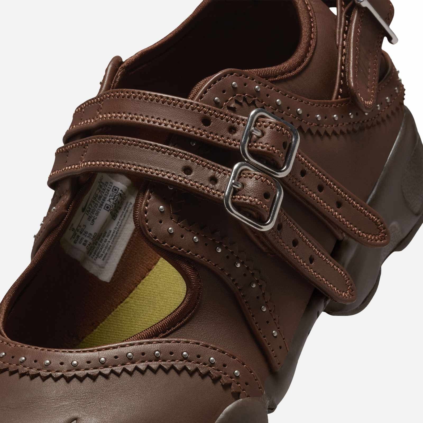 Air Rift IM7396 281