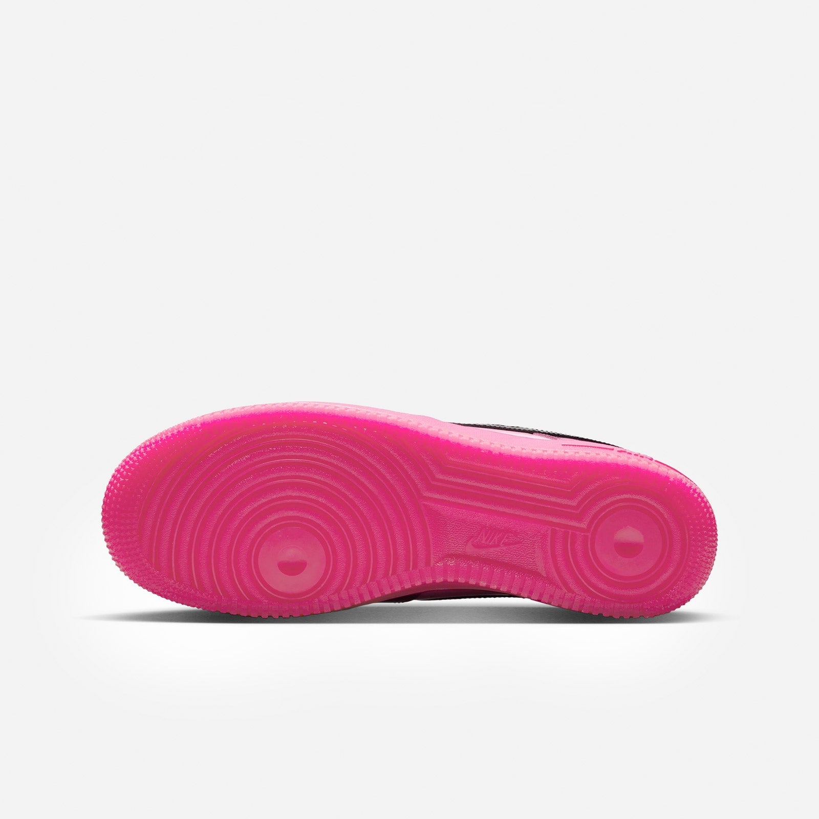 Air Force 1 Low Pink Cooler IO4489 600
