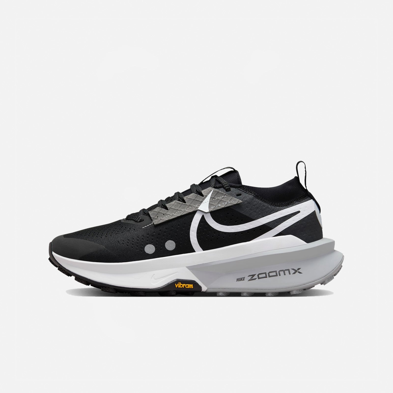 Zoomx Zegama 2 FD5190 001