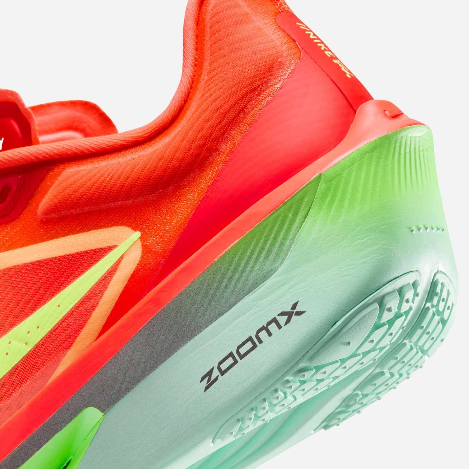 Zoom Fly 6 Bright Crimson FN8455 601