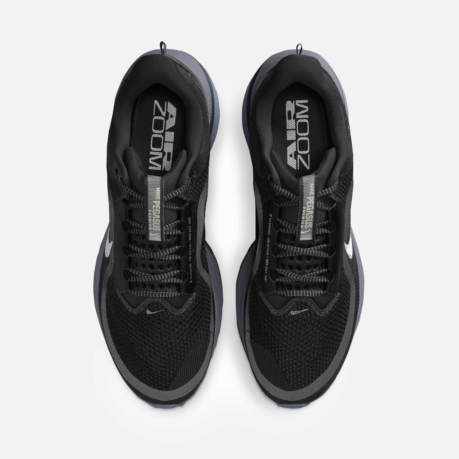 Pegasus Premium HQ2592 006