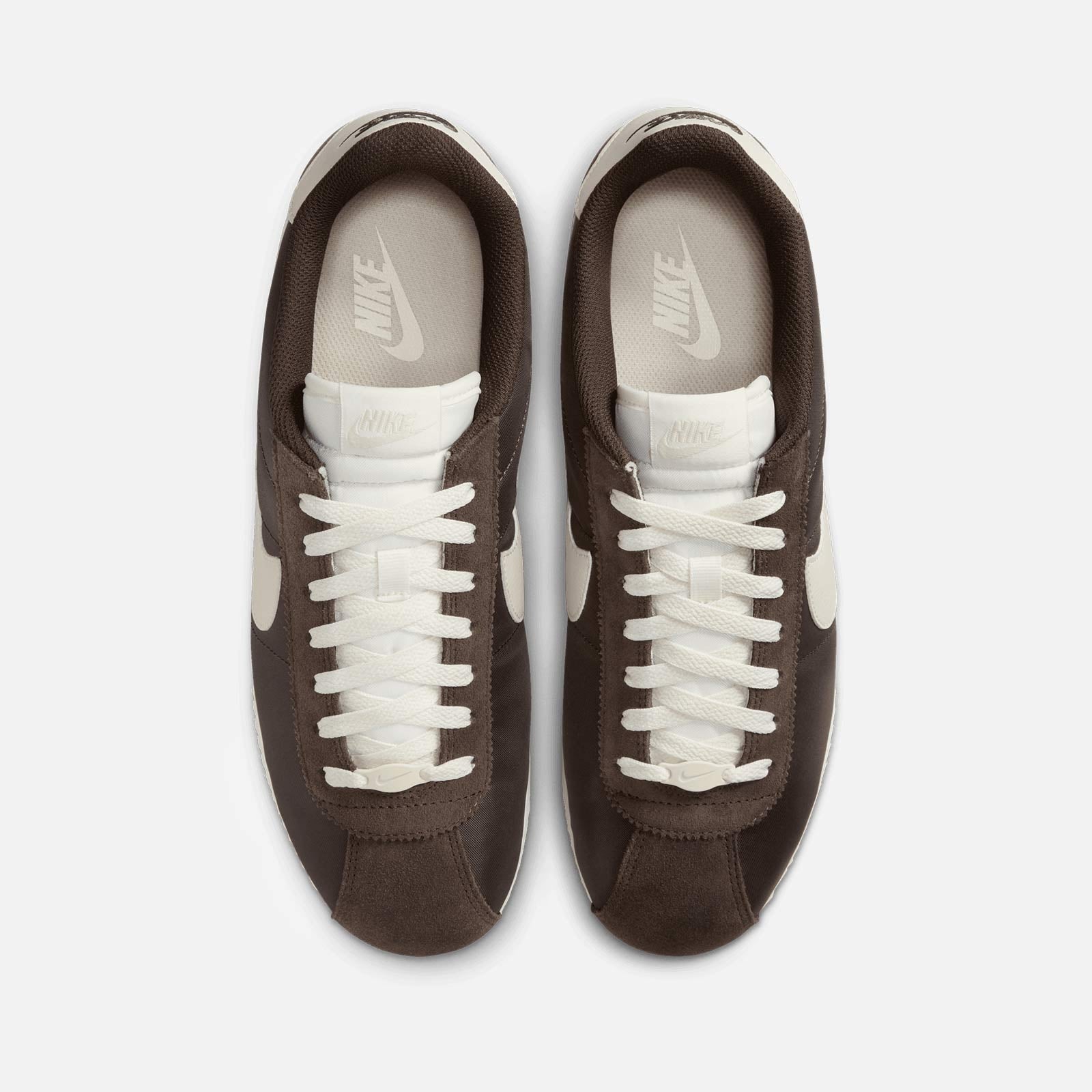 Cortez Textile HF0263 200