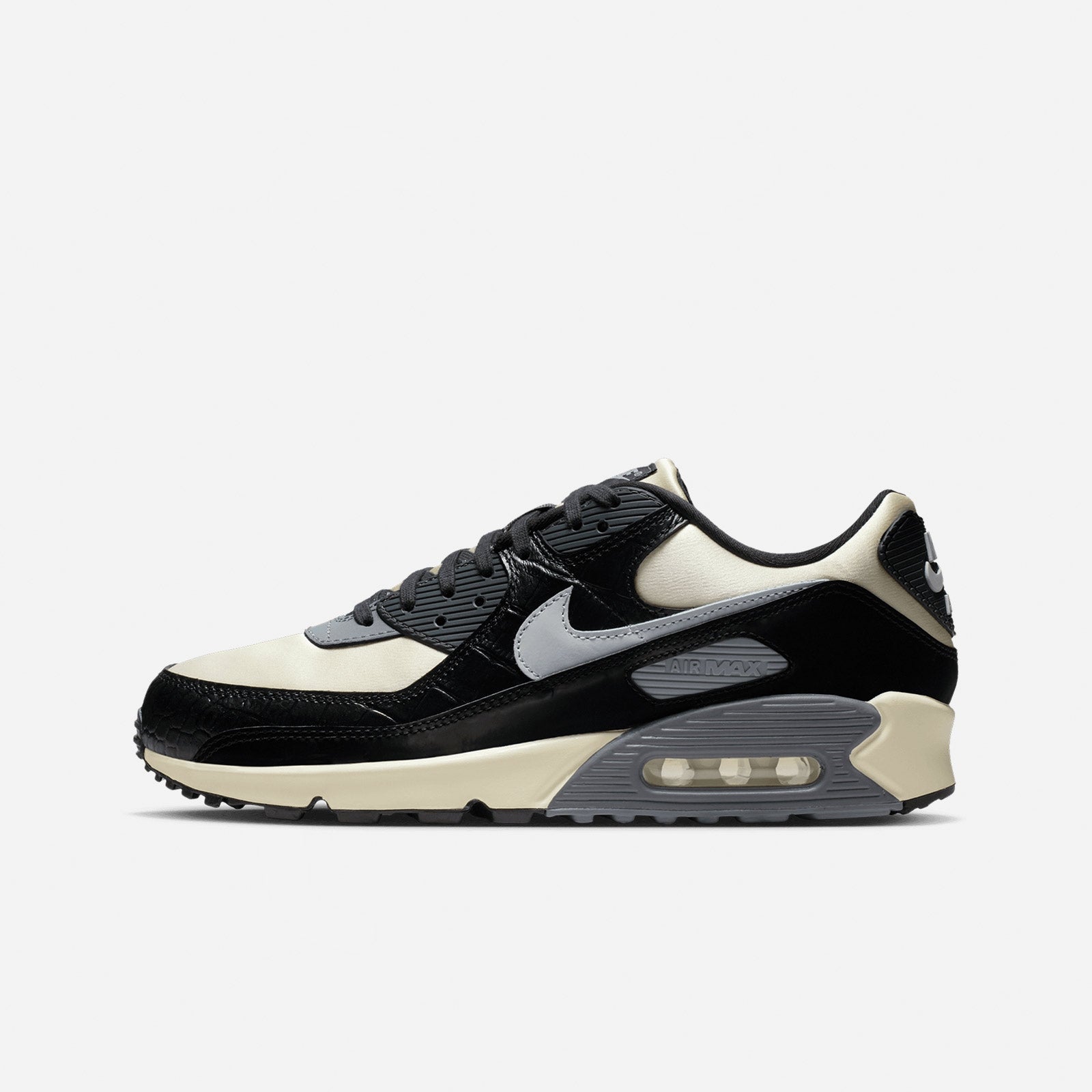 Air Max 90 QS IO4468 100