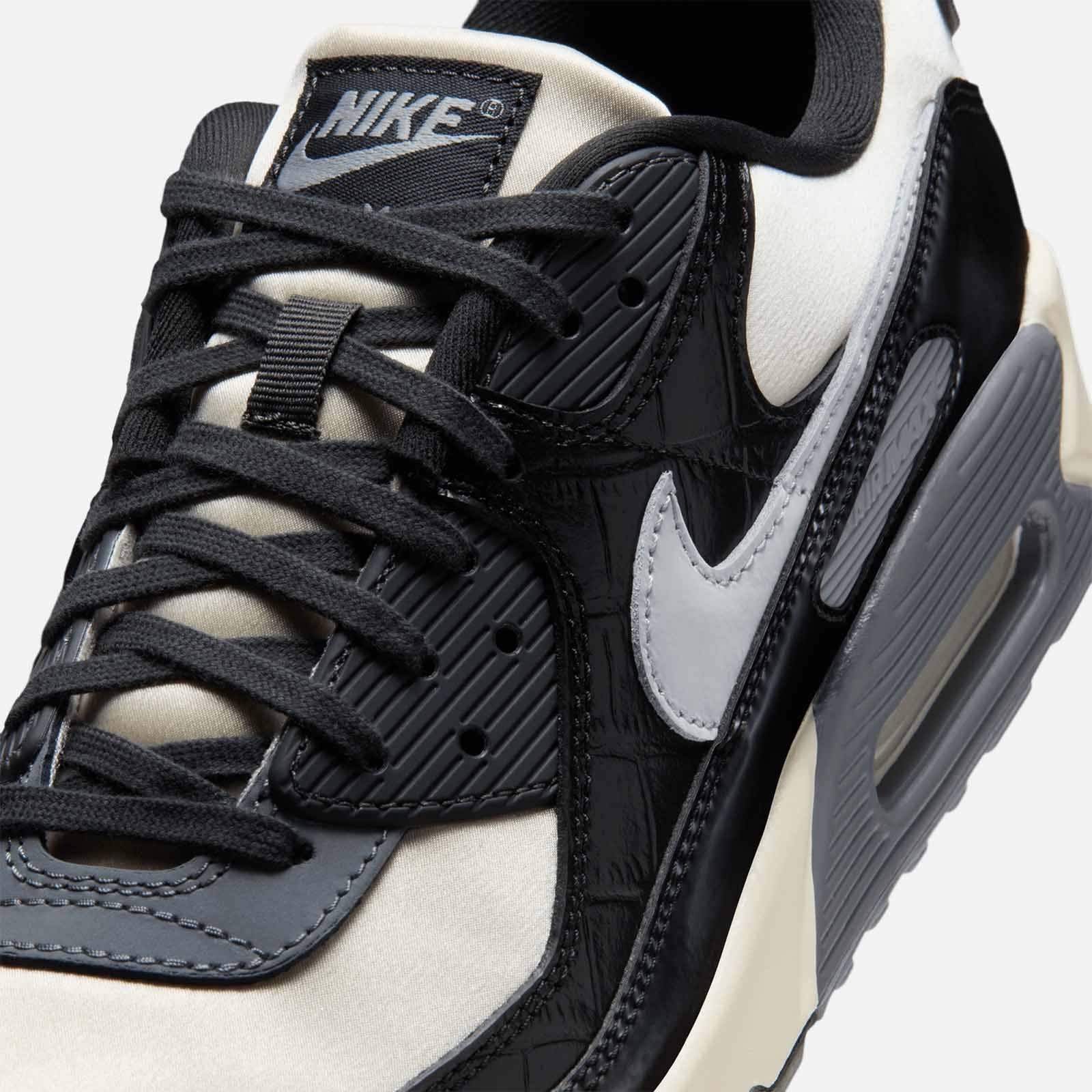 Air Max 90 QS IO4468 100