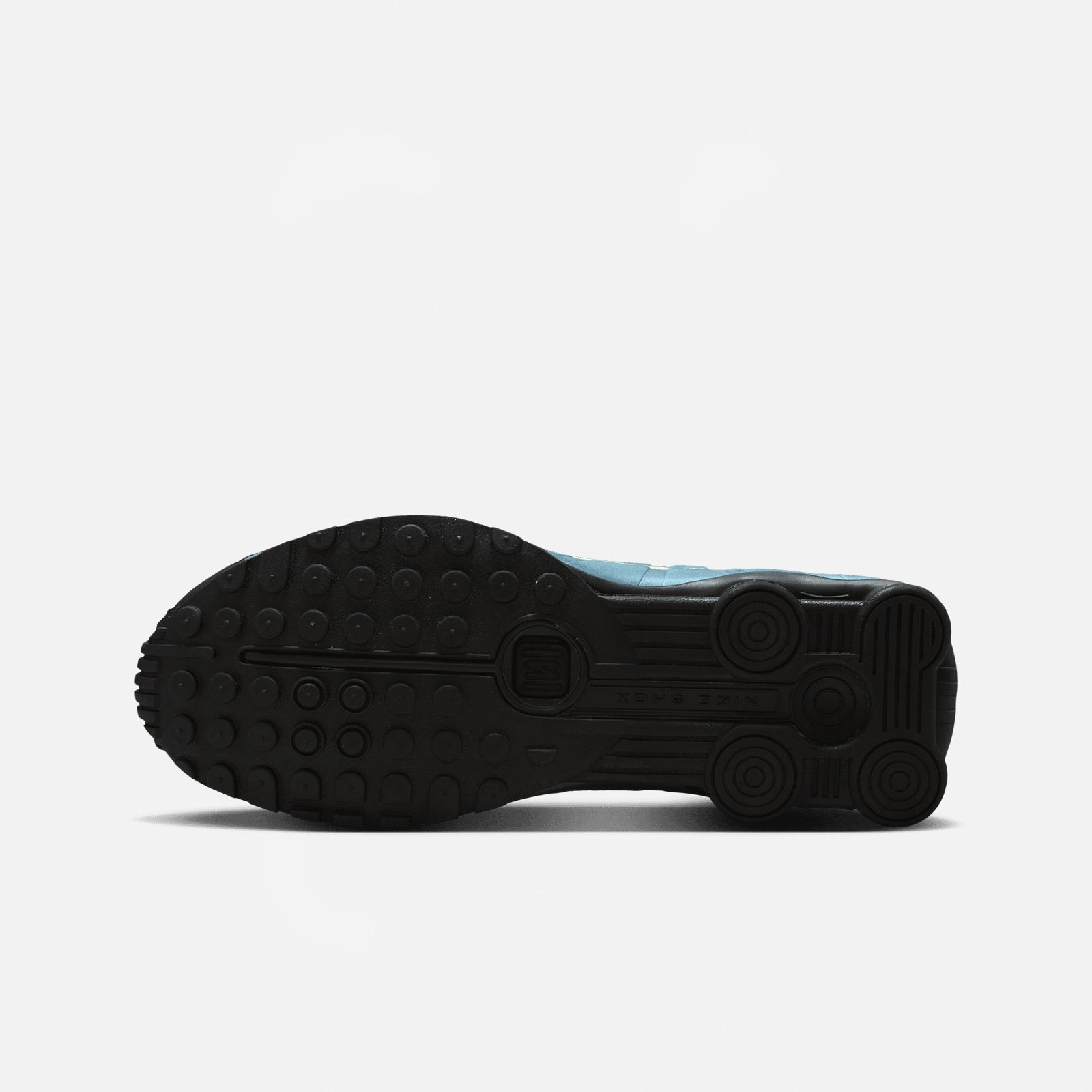 Shox R4 IF4849 500