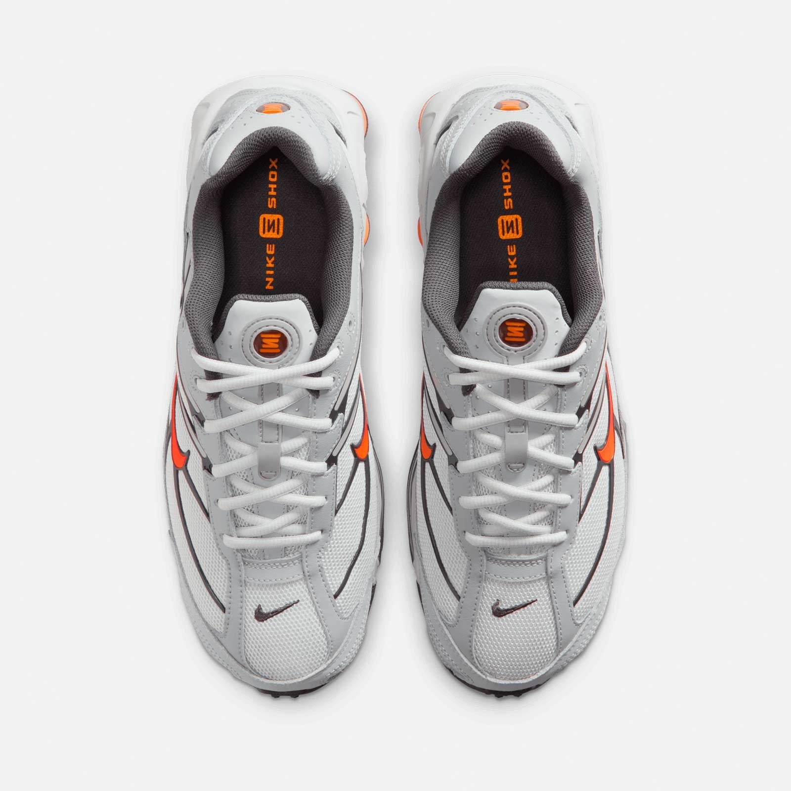 Shox Ride 2 IO4296 004