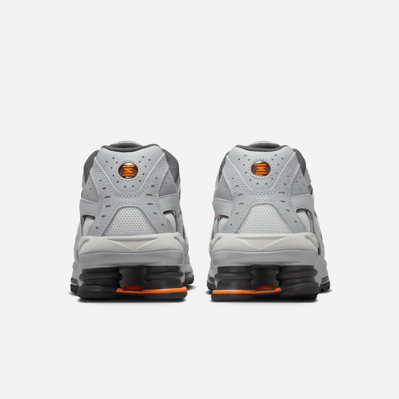 Shox Ride 2 IO4296 004