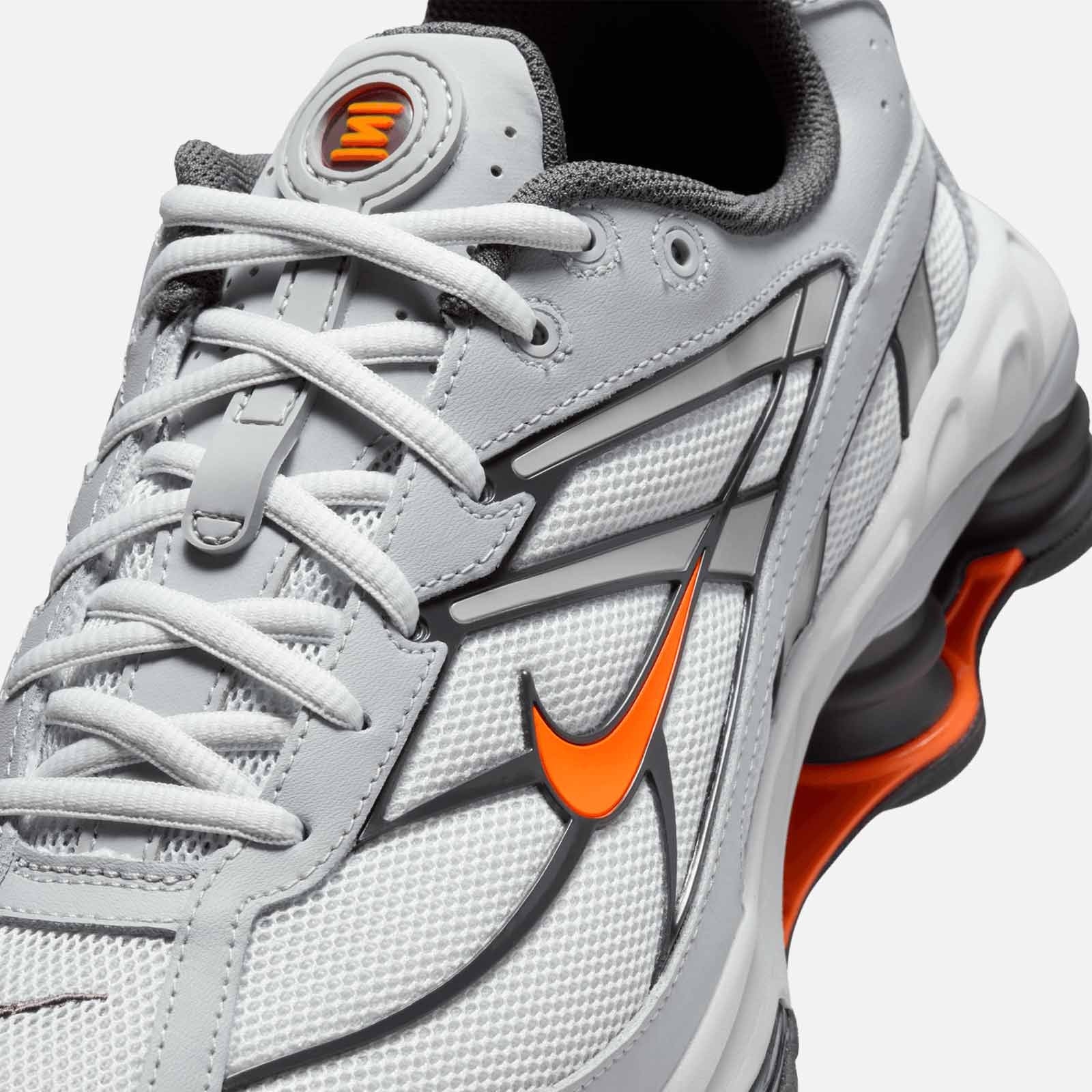 Shox Ride 2 IO4296 004