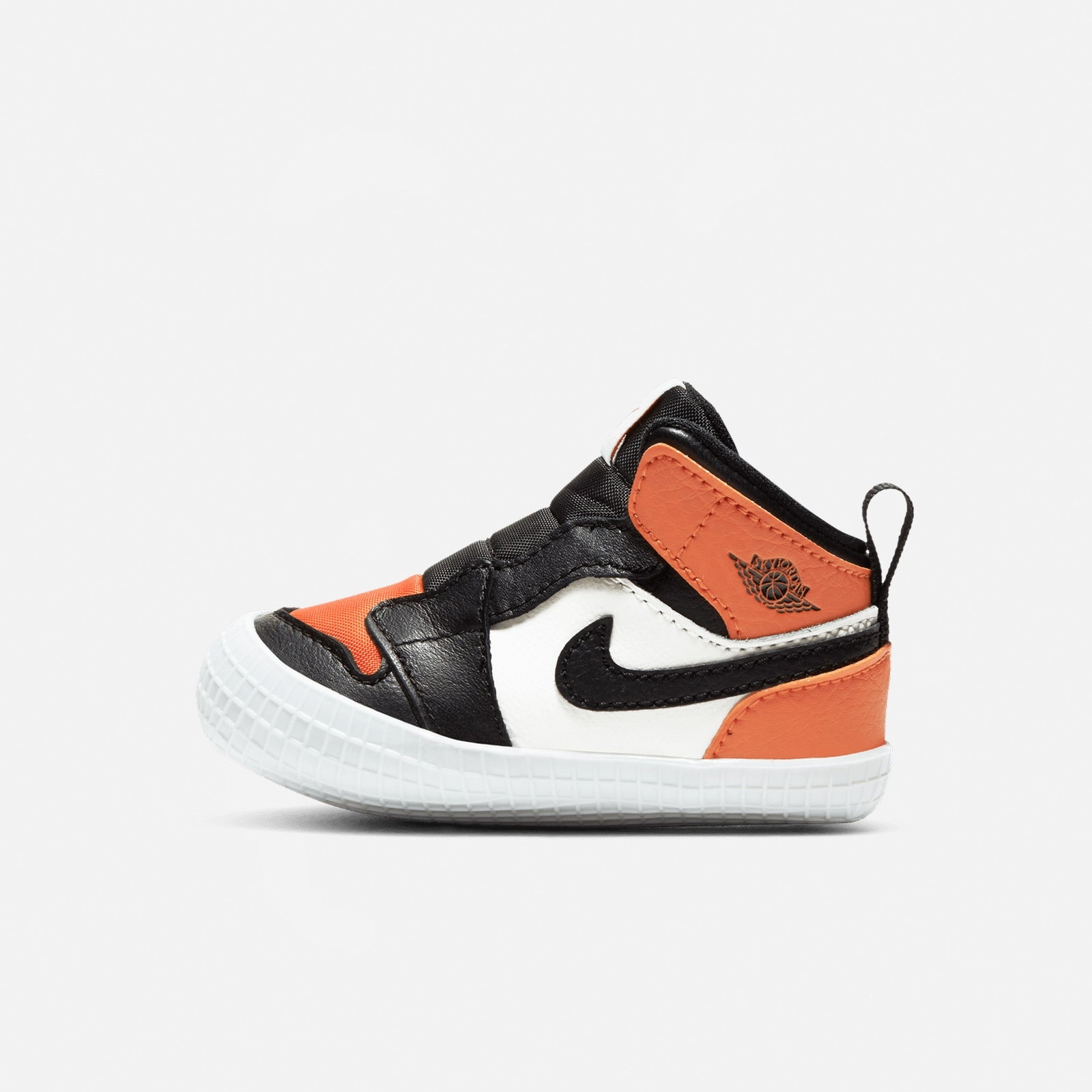Jordan 1 Crib Shattered Backboard AT3745 108