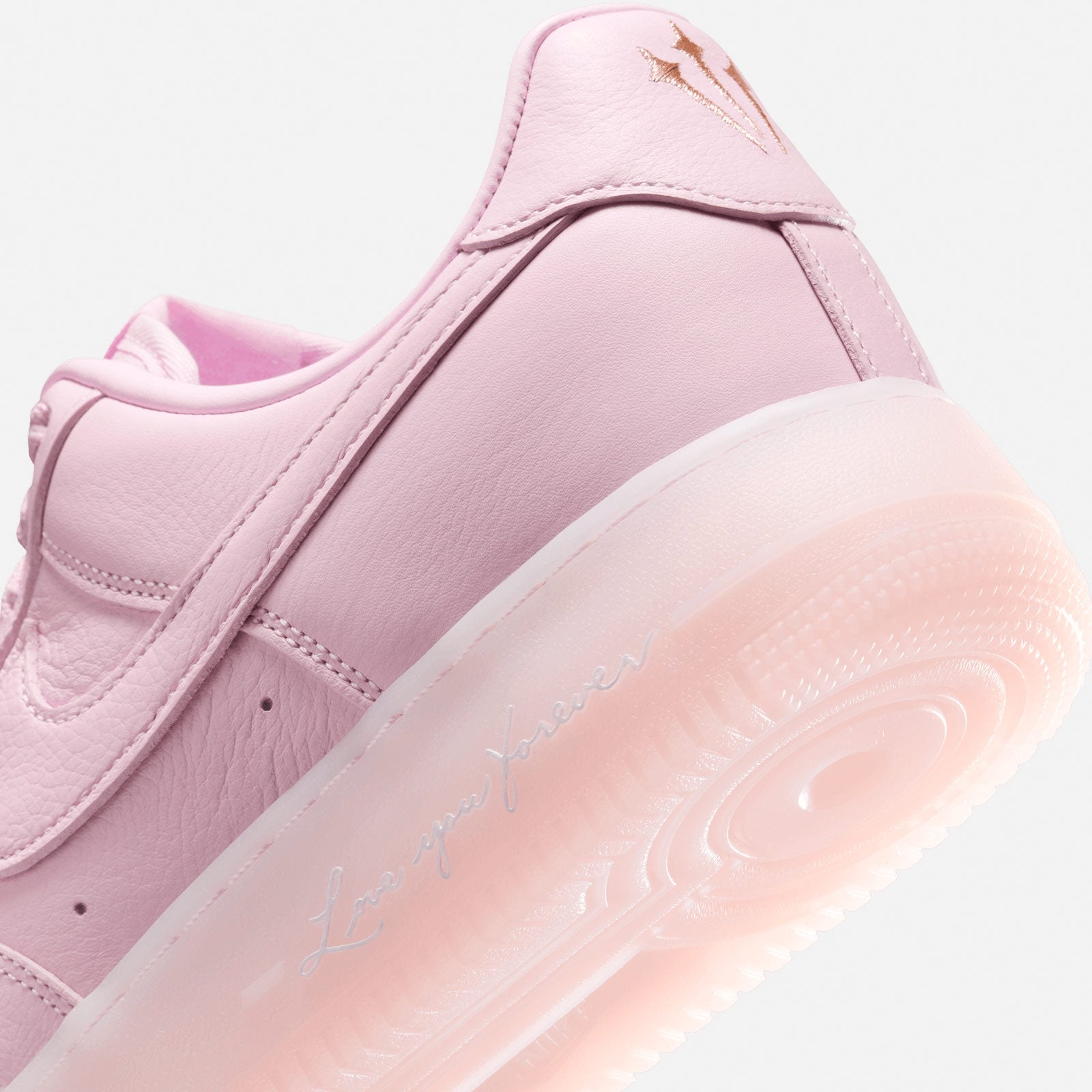 NOCTA Air Force 1 Low CZ8065 600