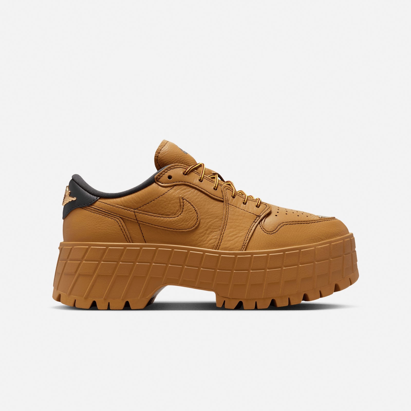 Air Jordan 1 Brooklyn Low HF3184 700