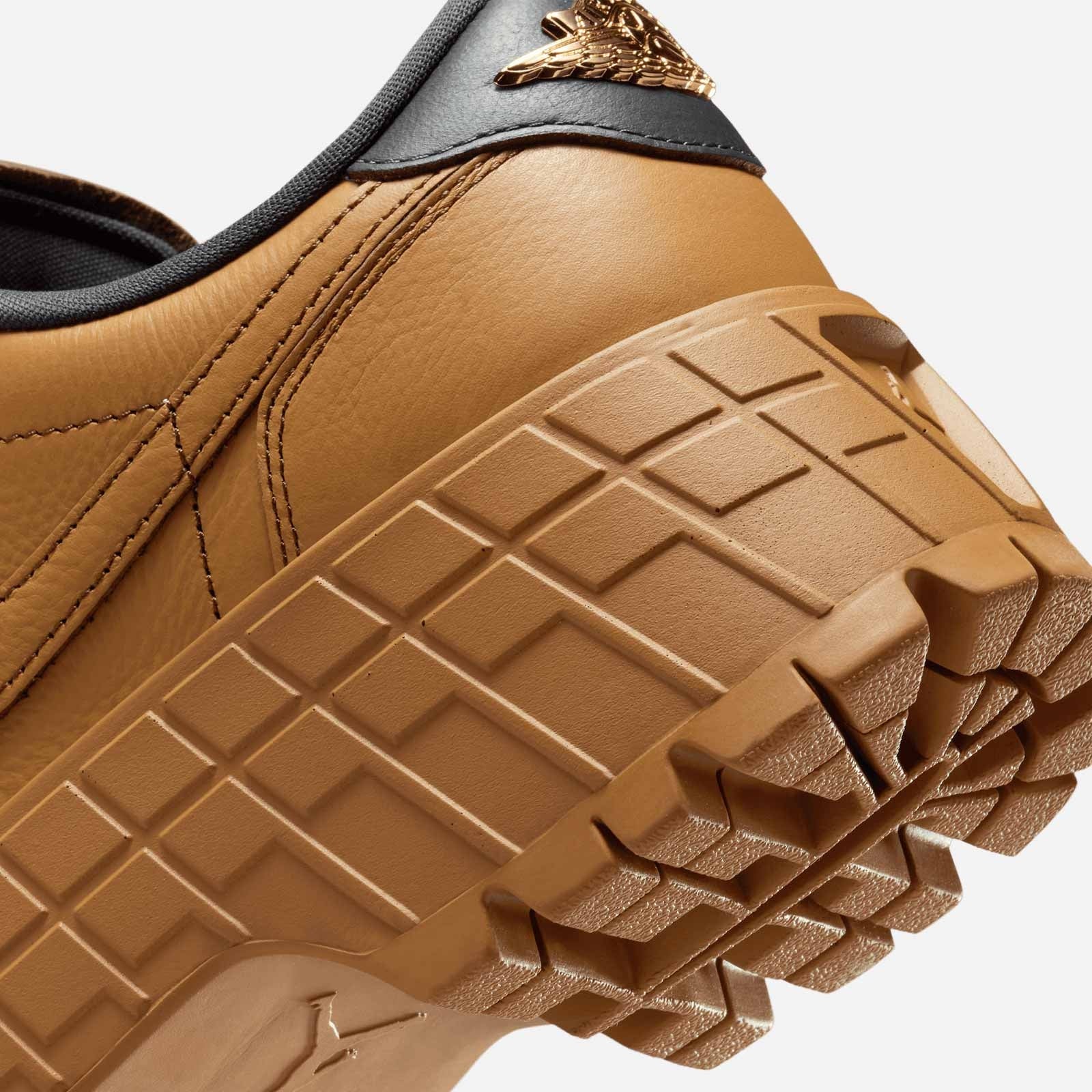 Air Jordan 1 Brooklyn Low HF3184 700