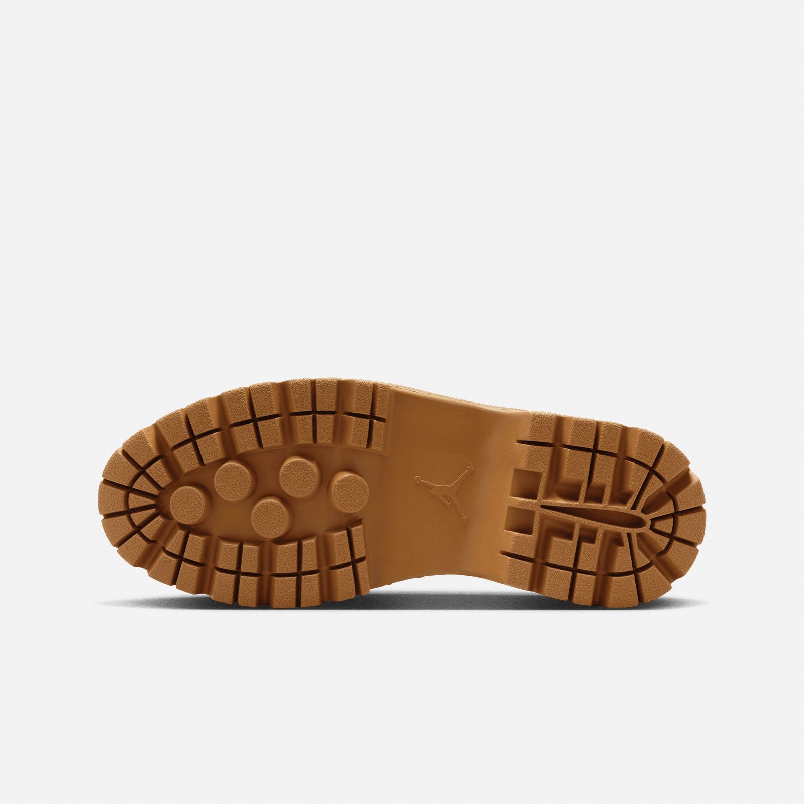 Air Jordan 1 Brooklyn Low HF3184 700