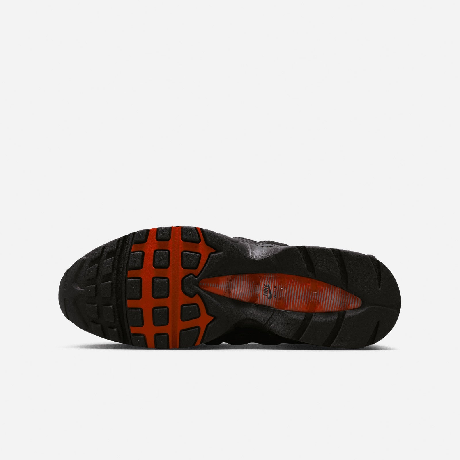 Air Max 95 OG Big Bubble IH1228 003