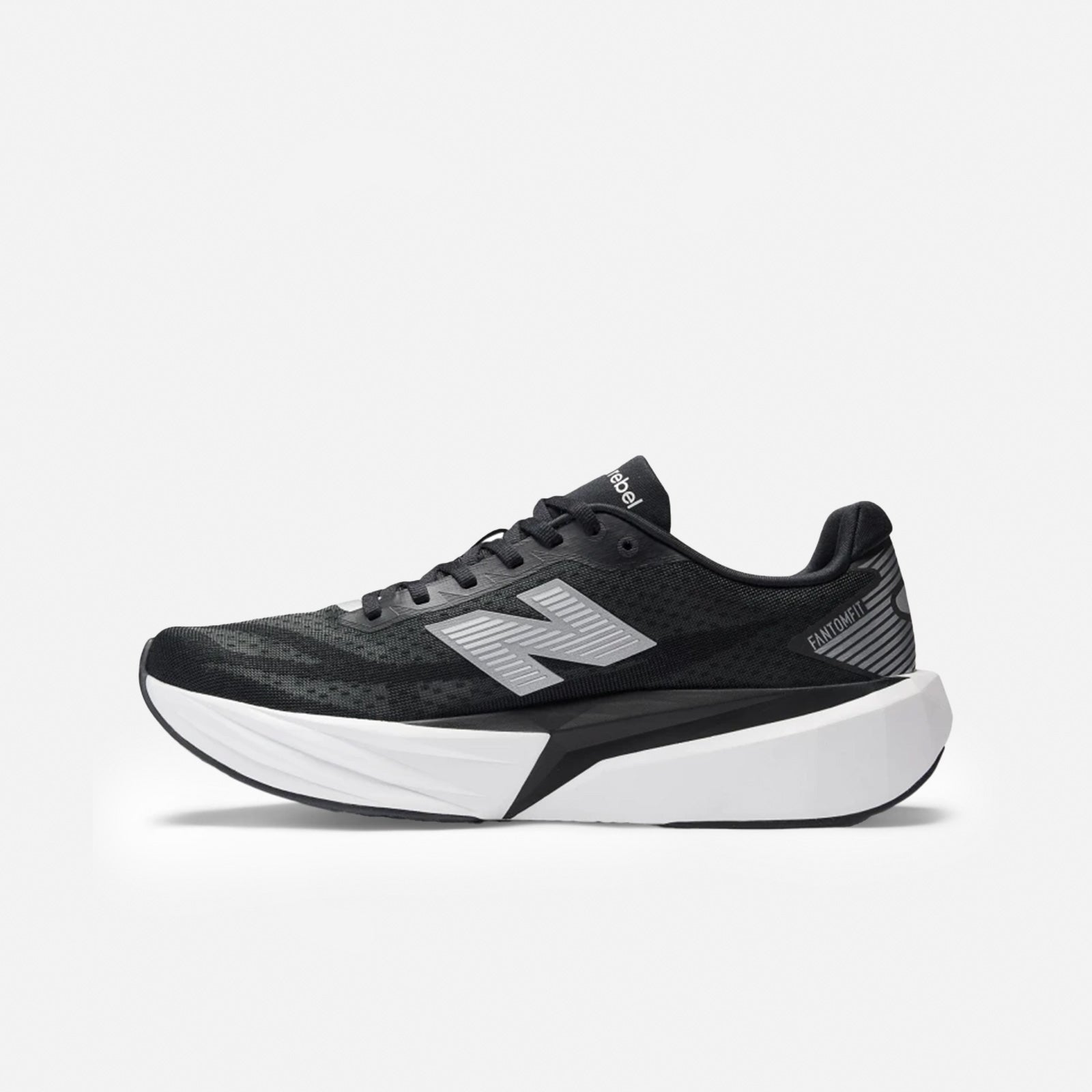 Fuelcell Rebel MFCXLO5