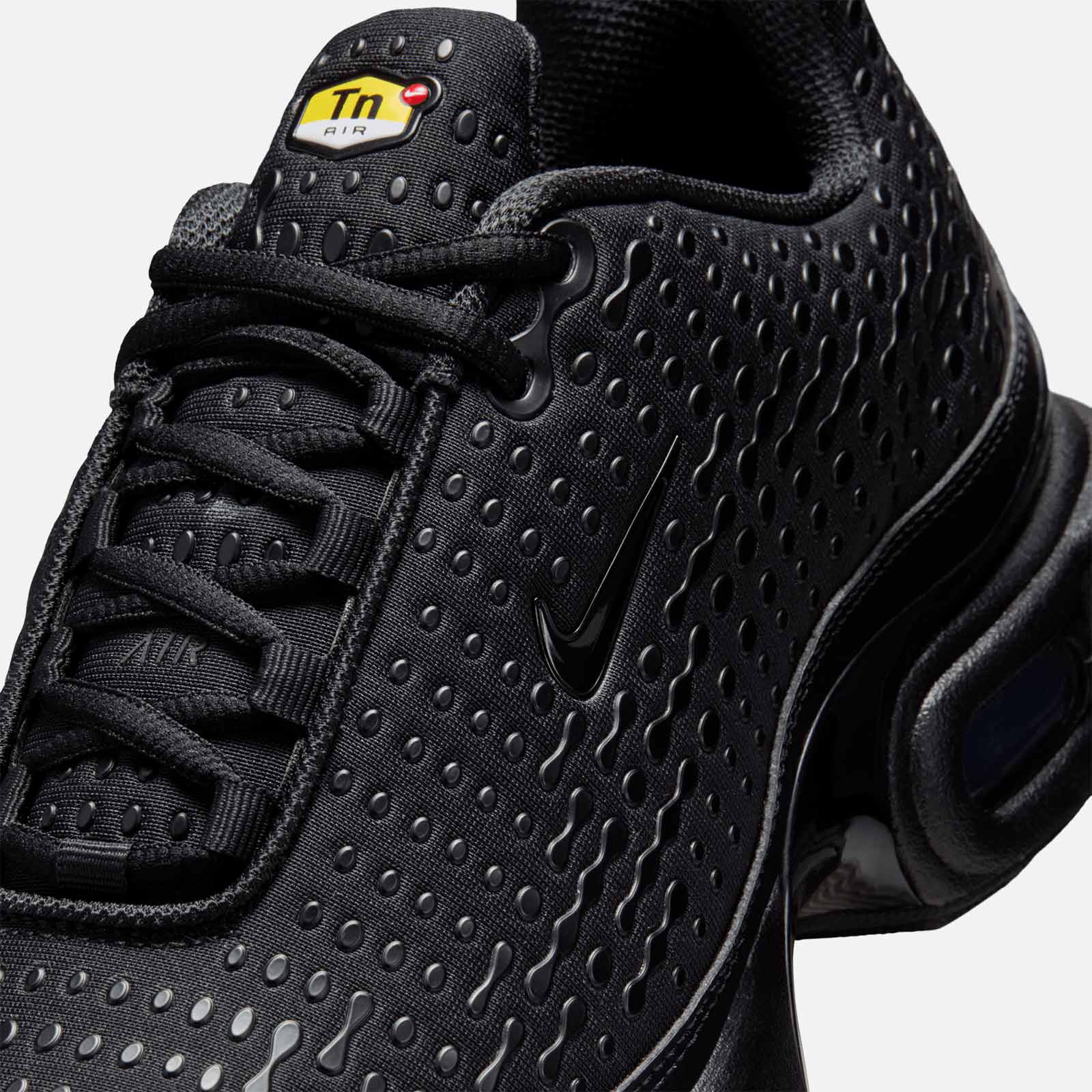 Air Max Plus HQ2197 001