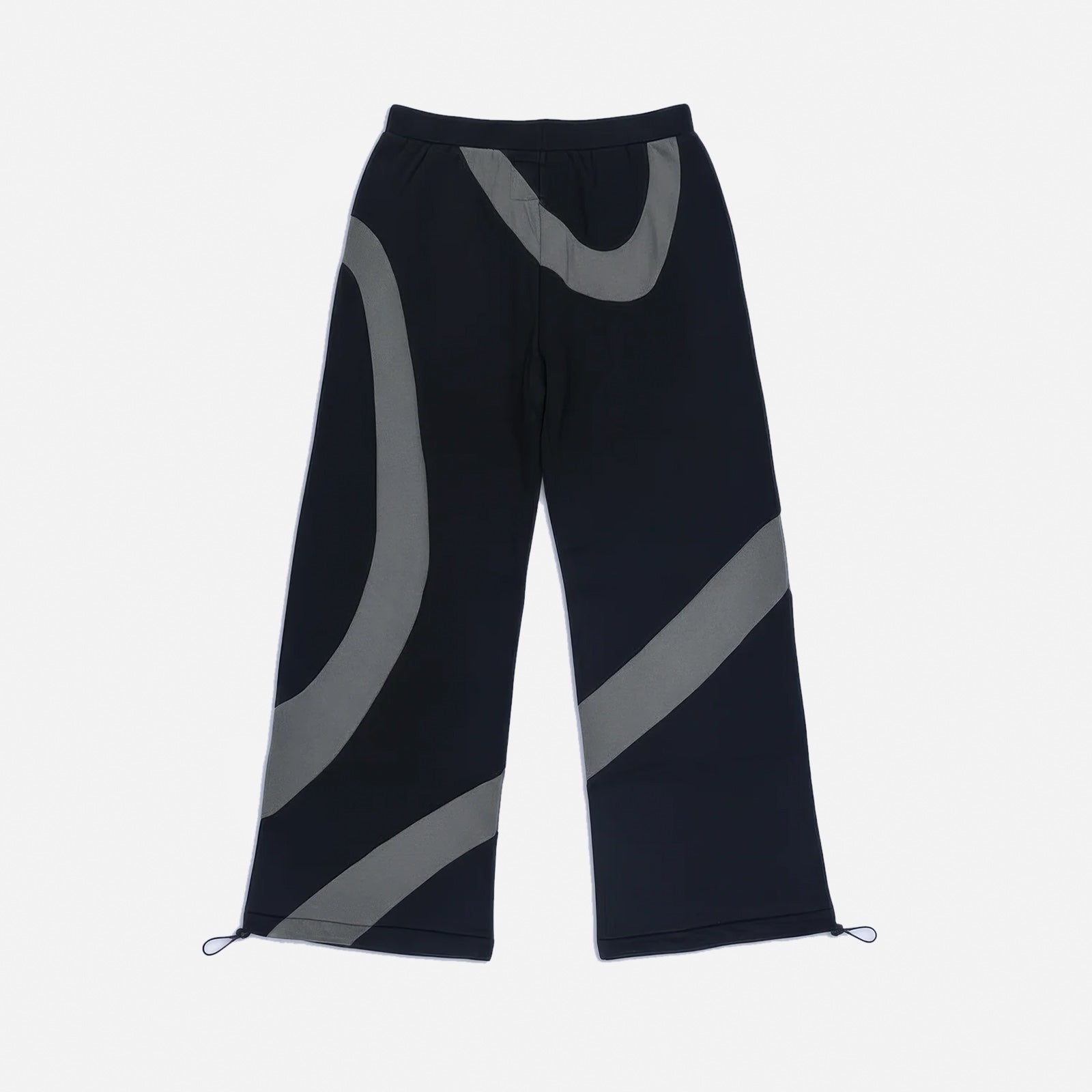 Bhoty Pants NES26BP BLA