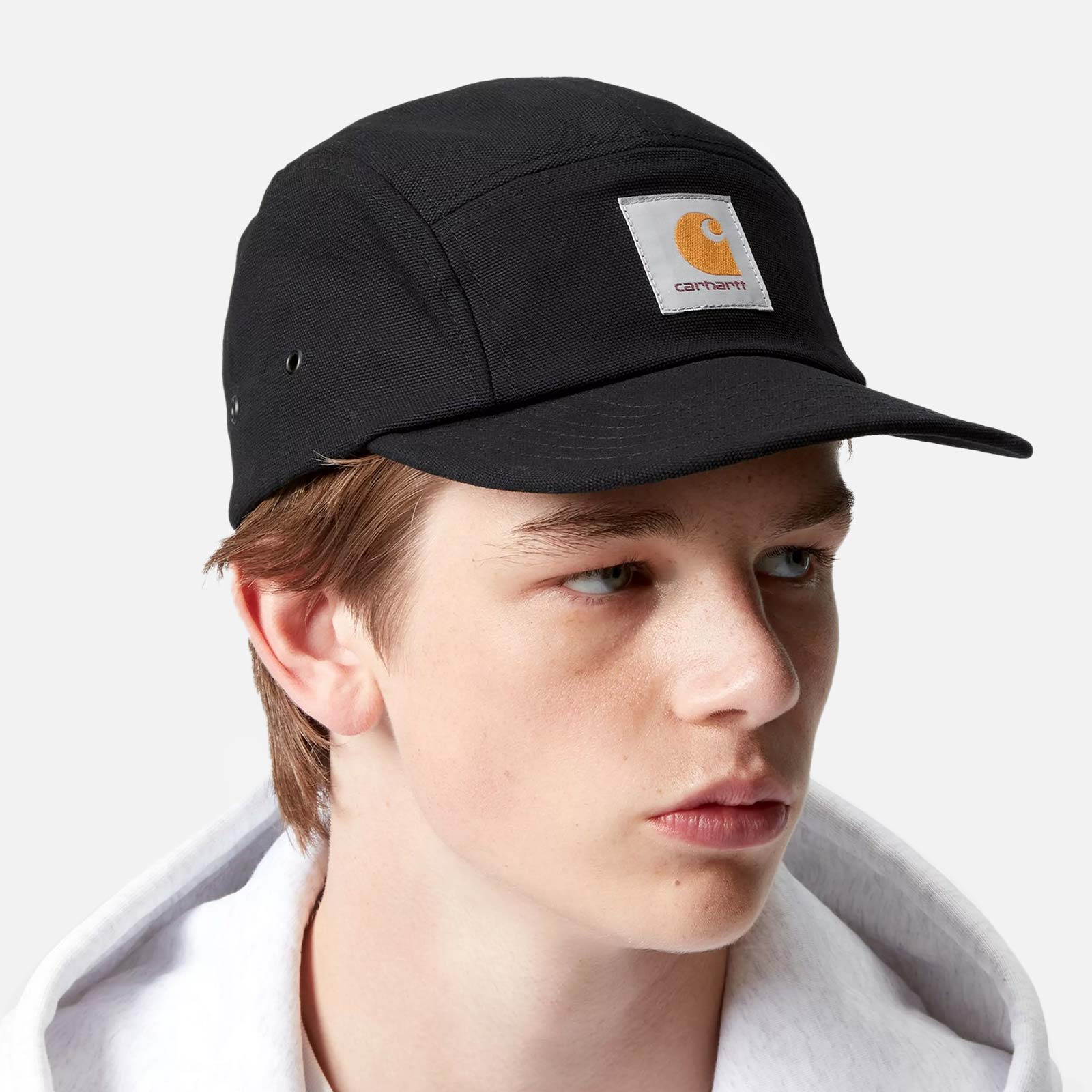 Backley Cap I03485389XX