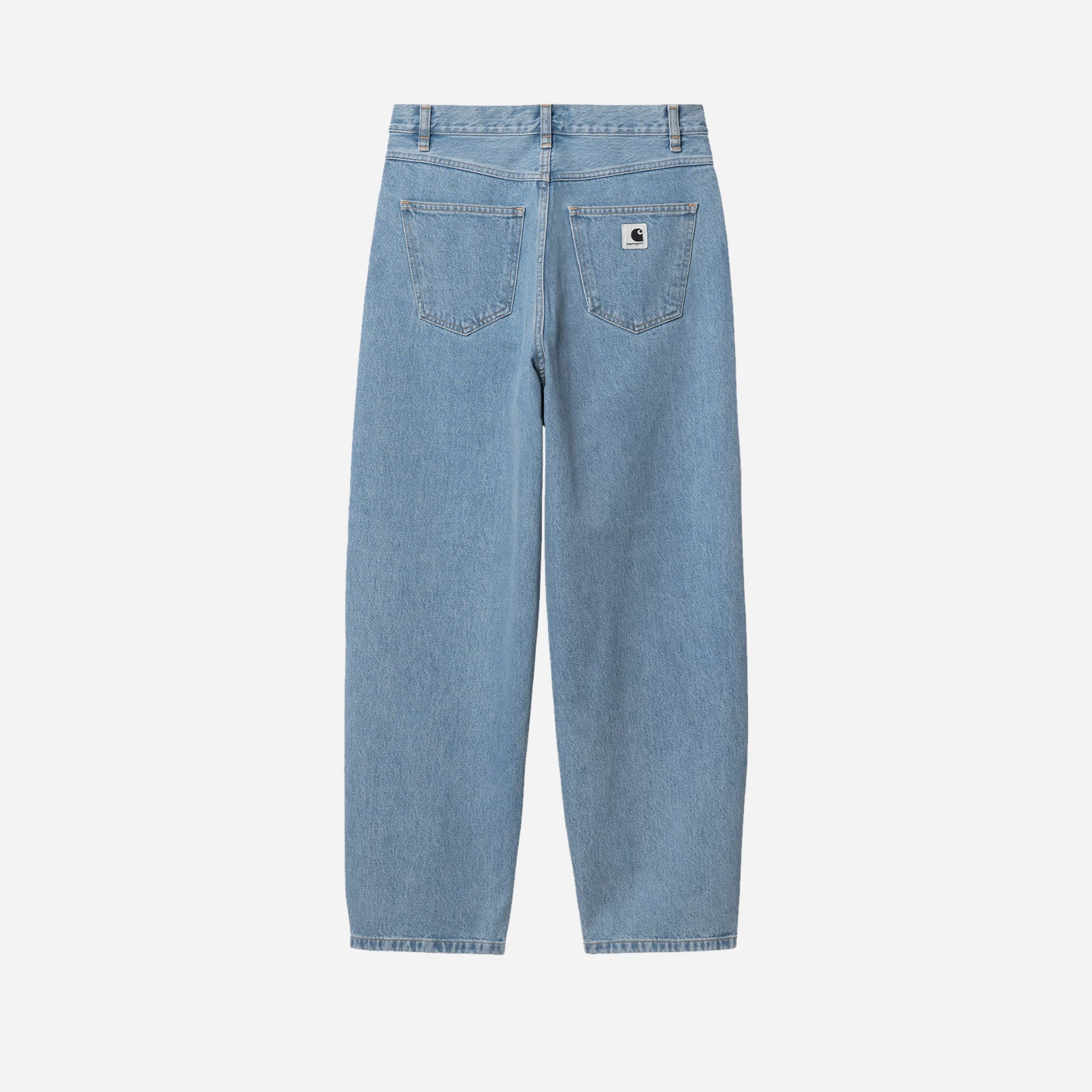 W Brandon Pant I0358920112