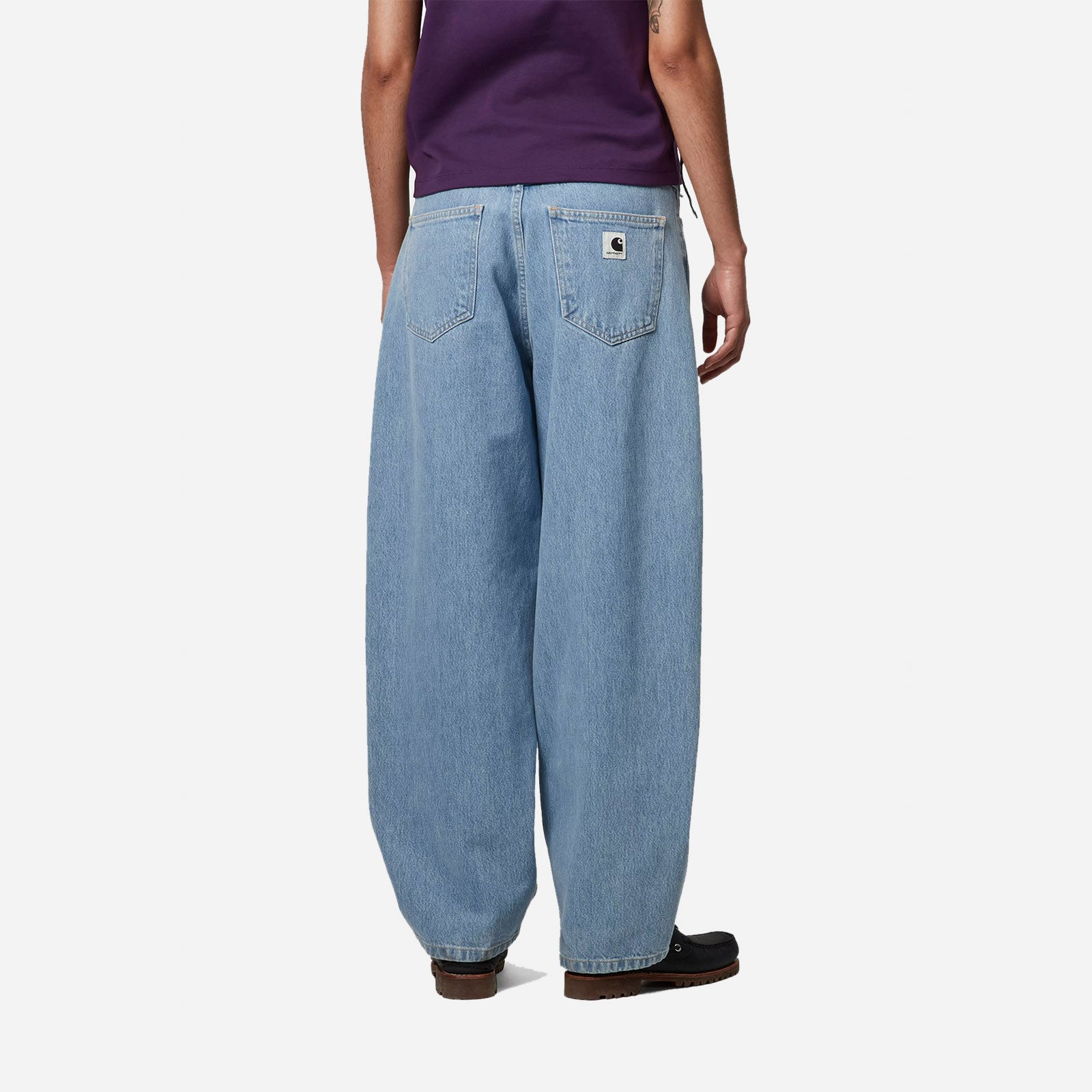 W Brandon Pant I0358920112