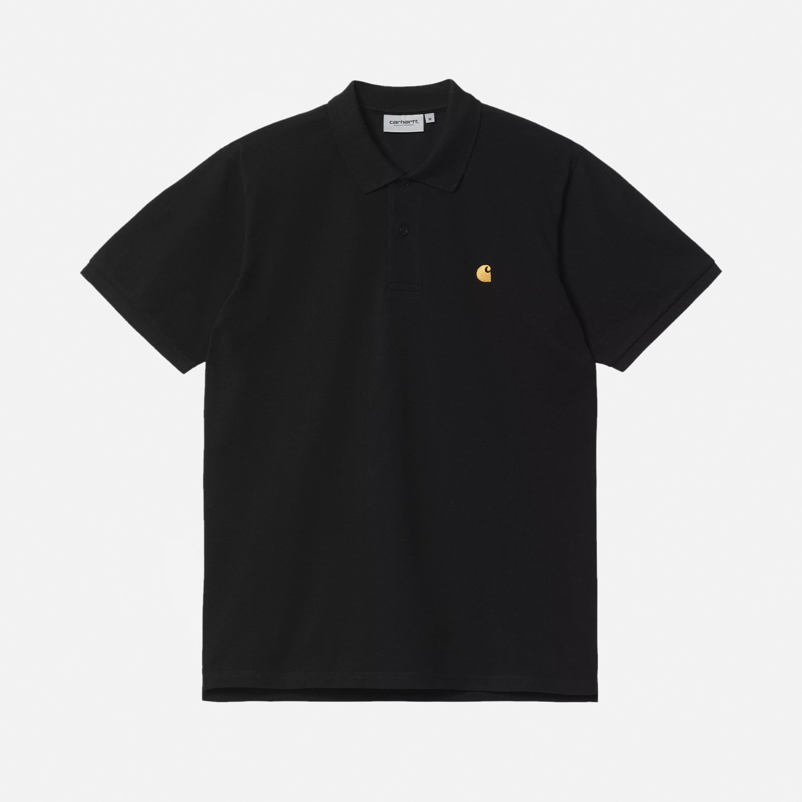 Chase Pique Polo I02380700FXX